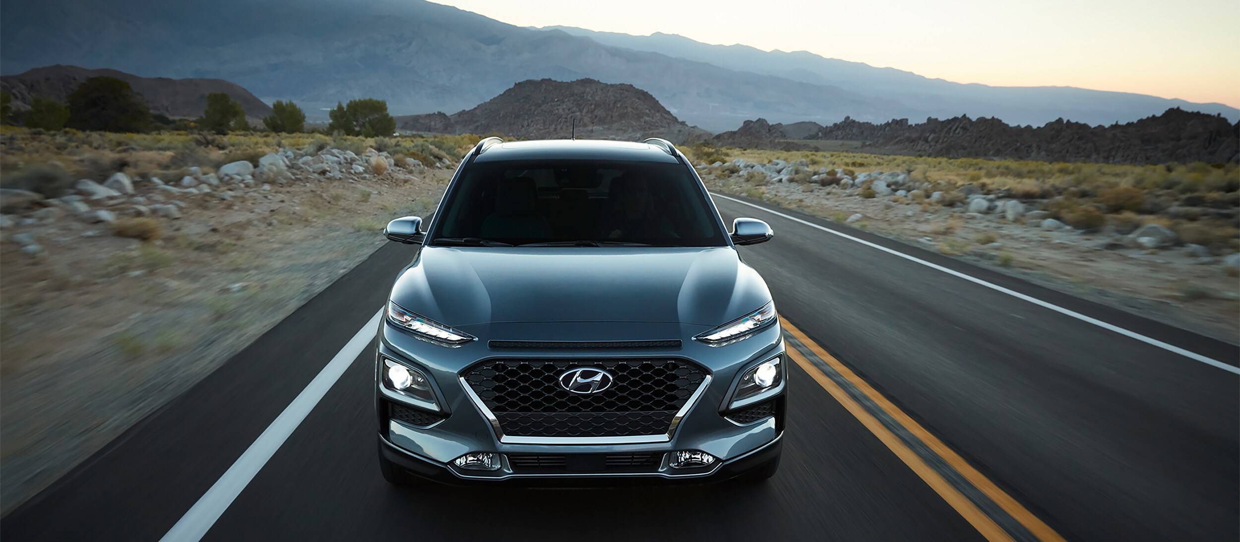 2019 Hyundai Kona - Exterior (2).jpeg