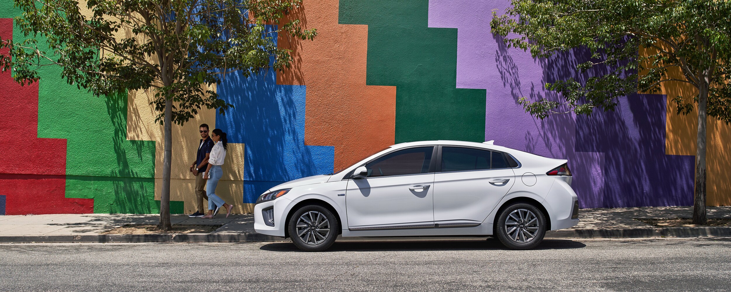 2021 Hyundai Ioniq Electric (1).jpeg