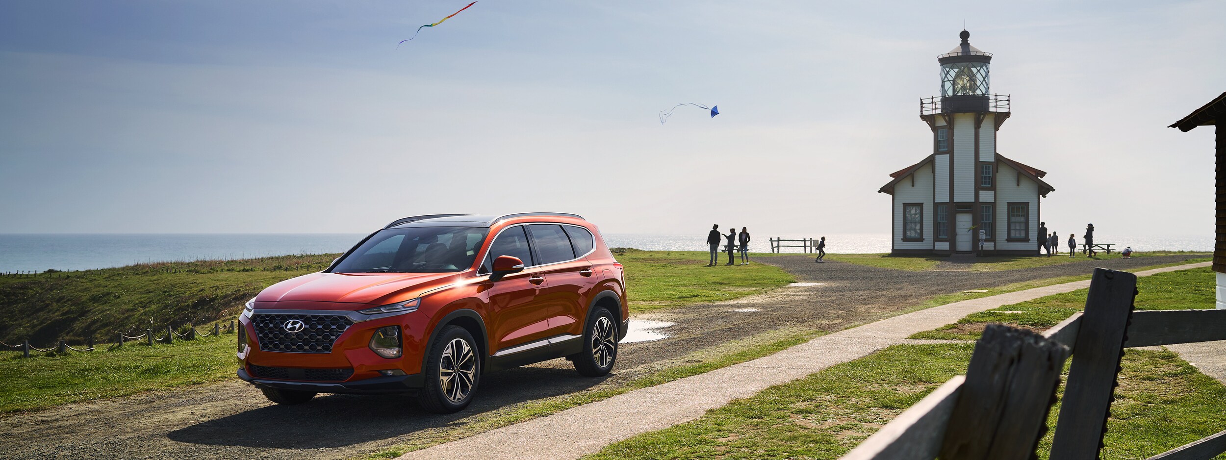 2019 Hyundai Santa Fe - Exterior (5).jpeg