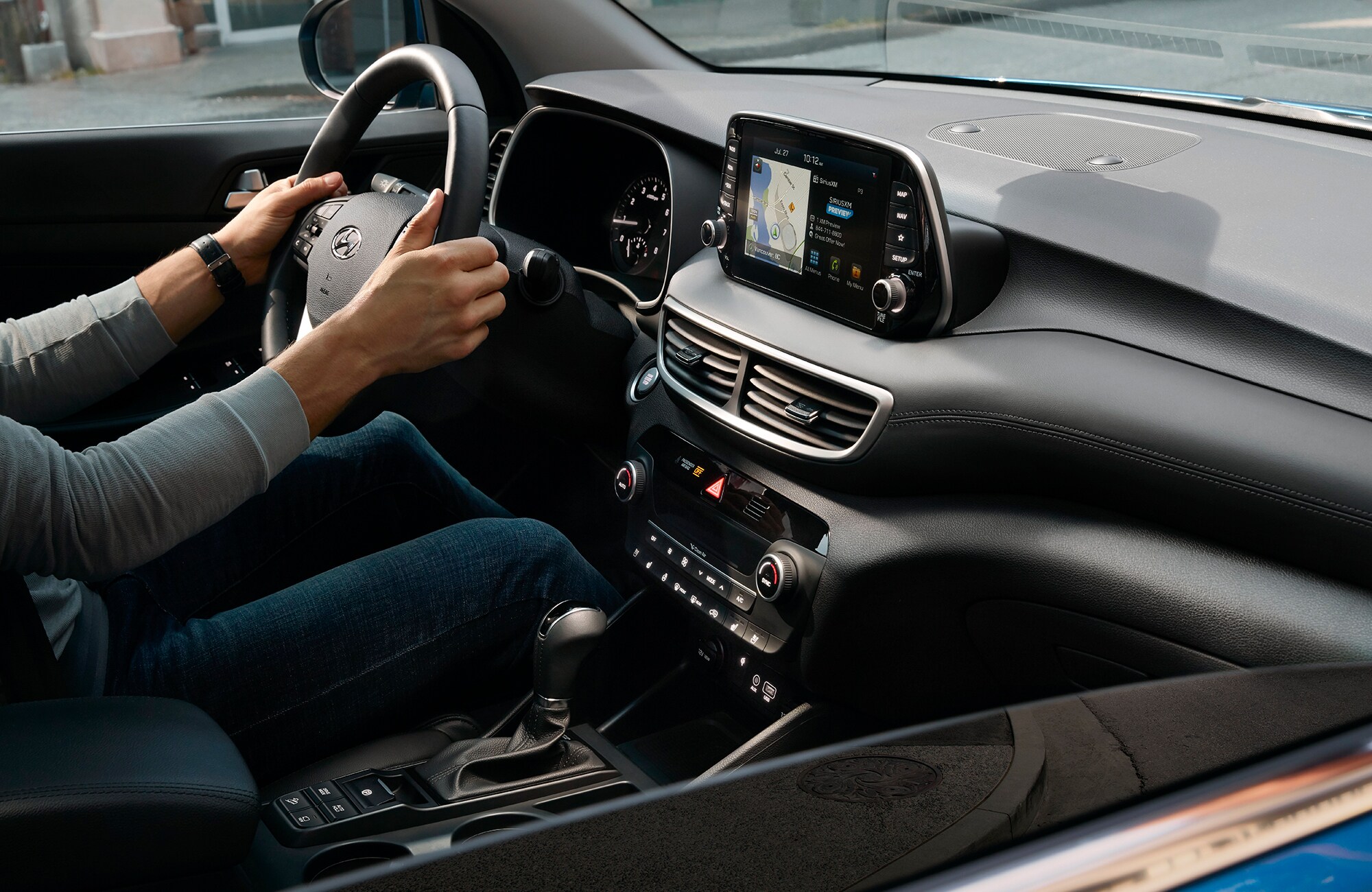 2021 Hyundai Tucson (5).jpeg