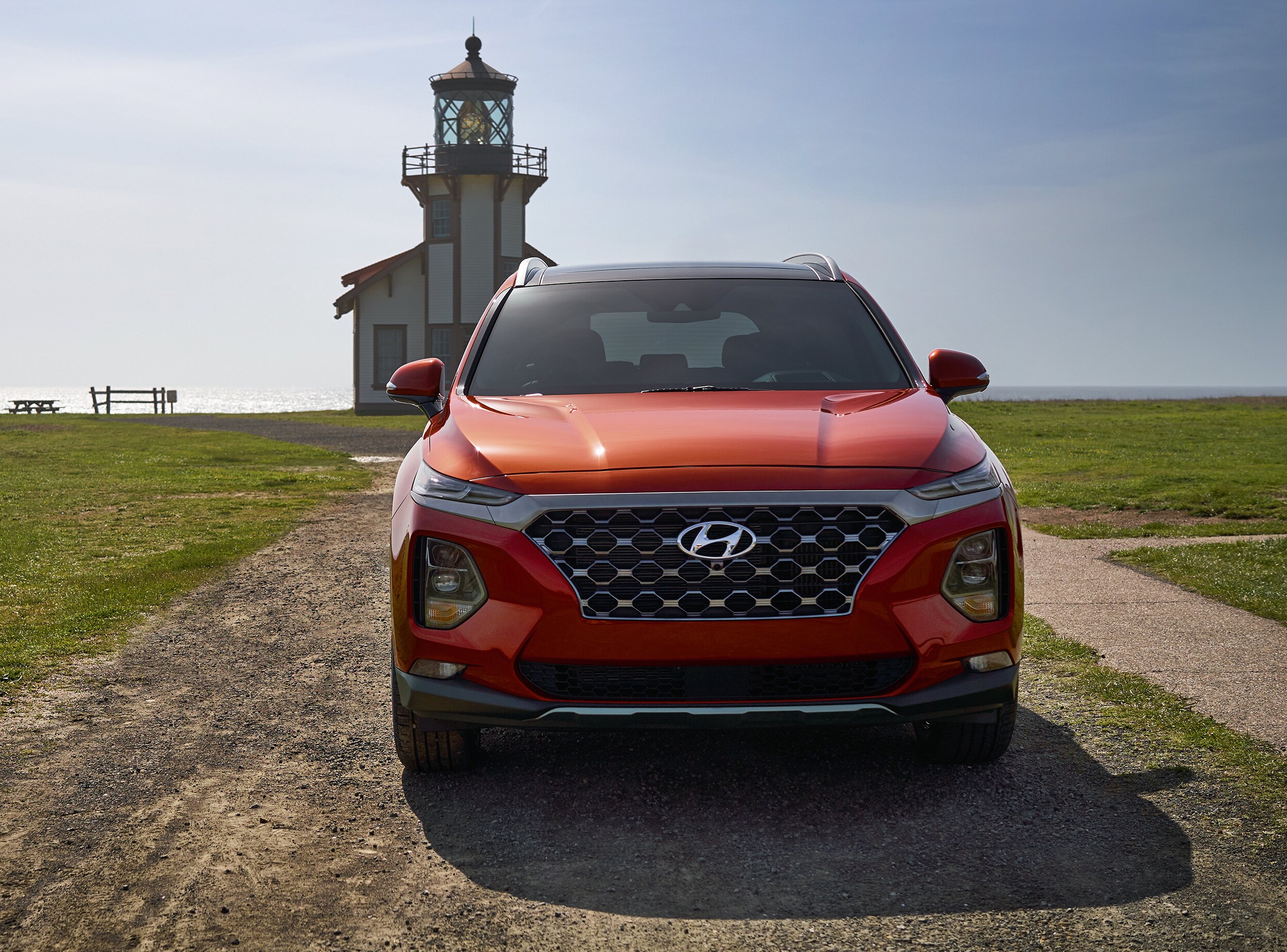 2019 Hyundai Santa Fe - Exterior (6).jpeg