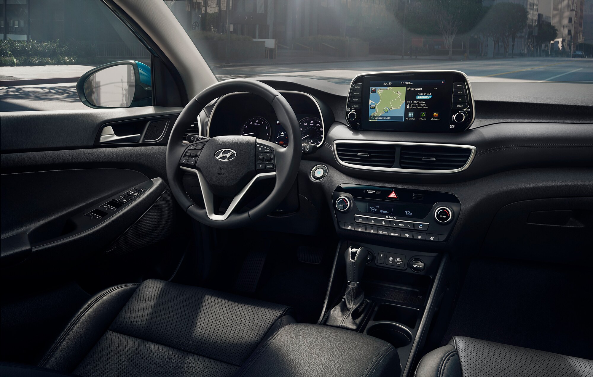 2021 Hyundai Tucson (4).jpeg