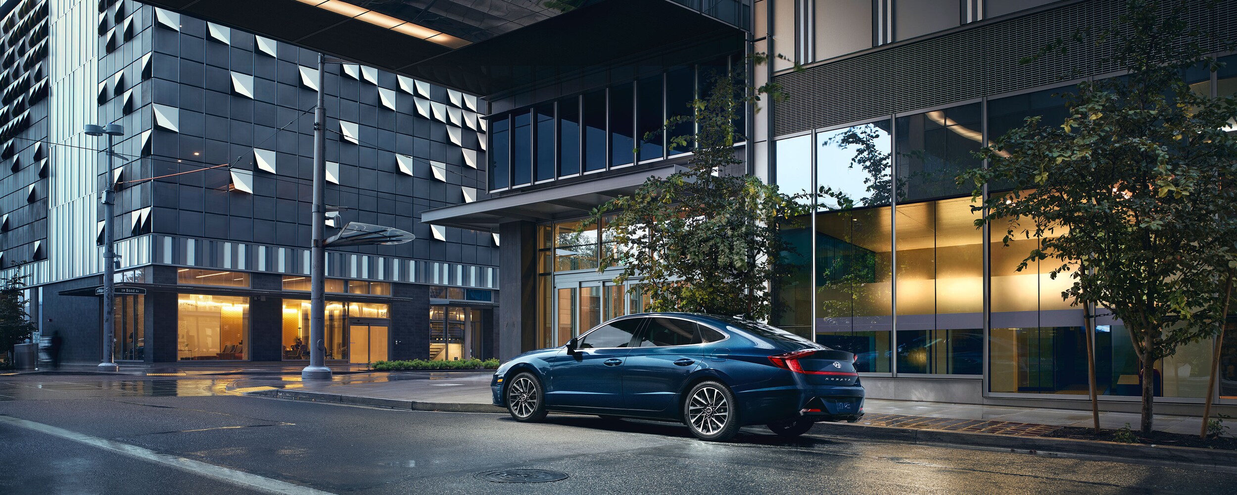 2020 Hyundai Sonata (3).jpeg