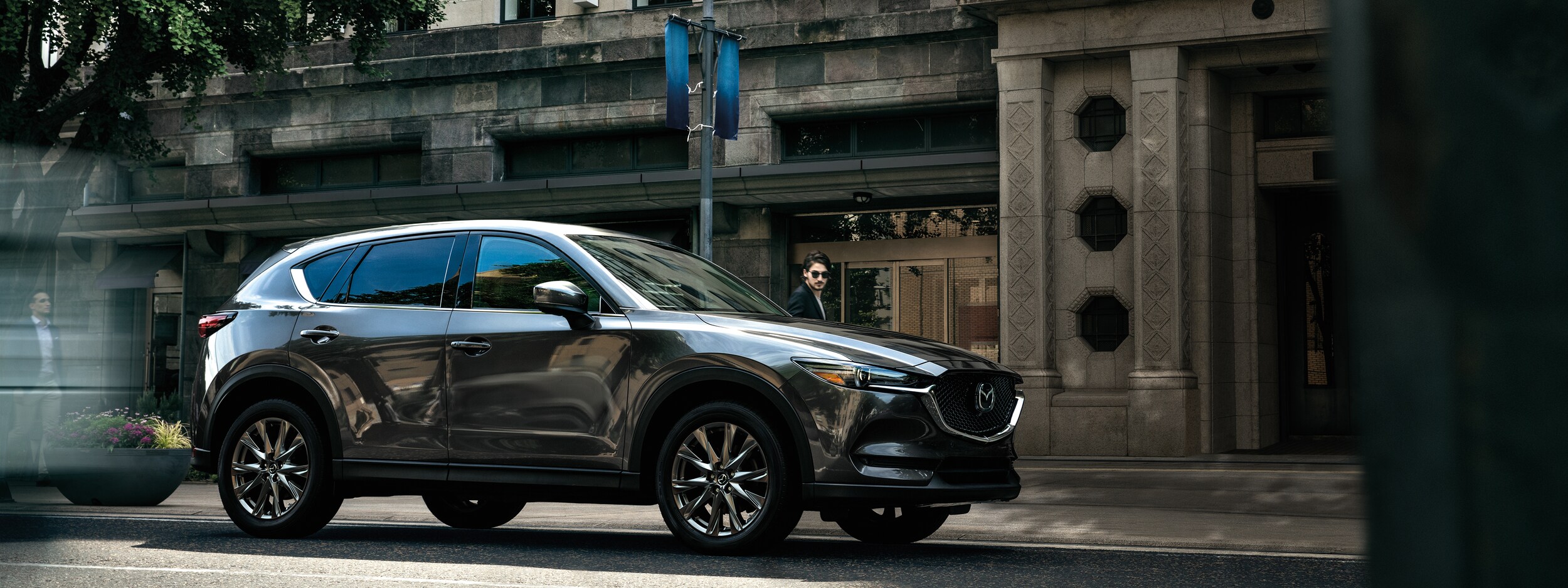 2019 Mazda CX-5 - Exterior (1).jpeg