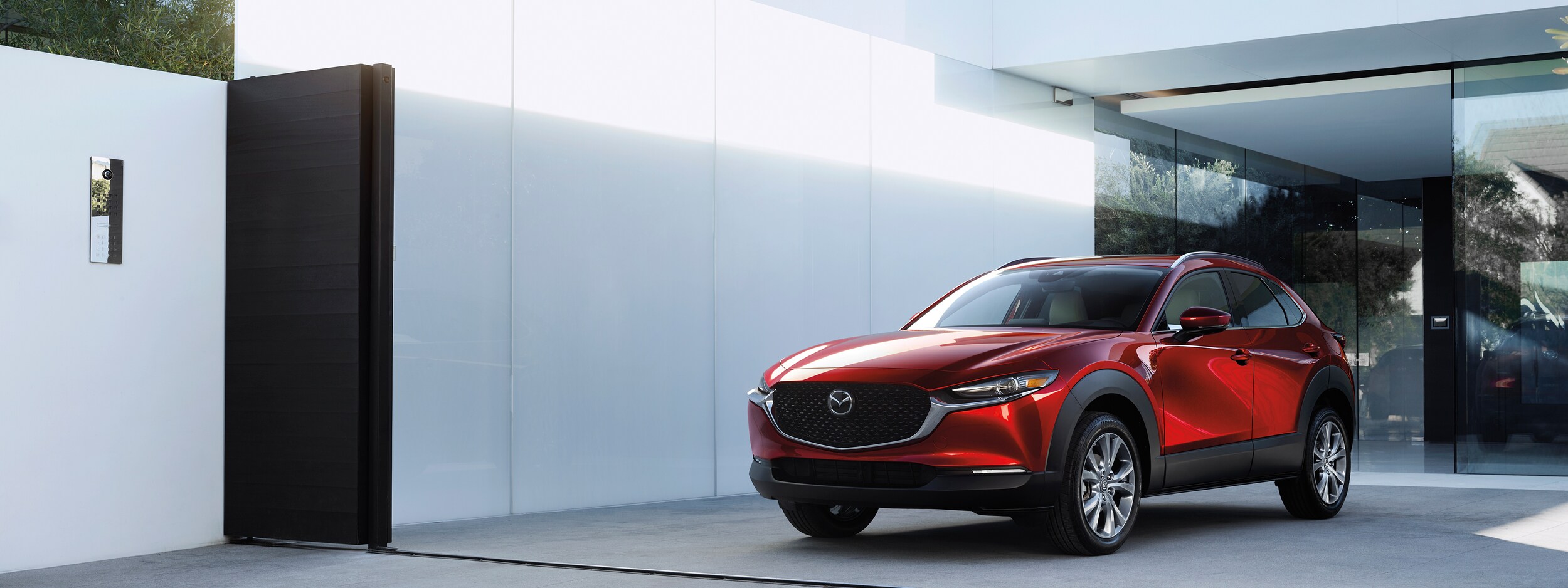2020-Mazda-CX30-Premium-SUV-L05.jpeg