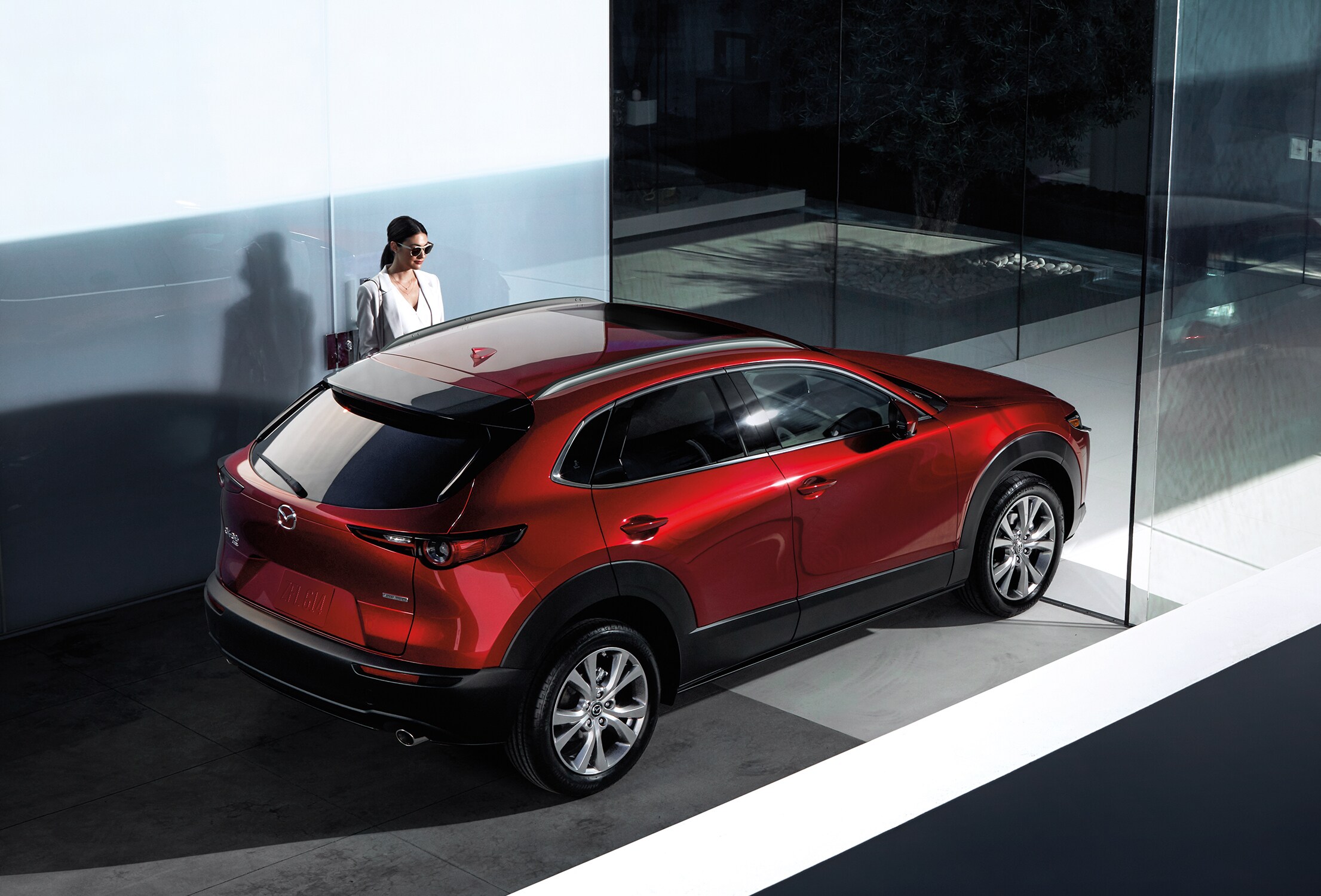 2020-Mazda-CX30-Premium-SUV-L04.jpeg