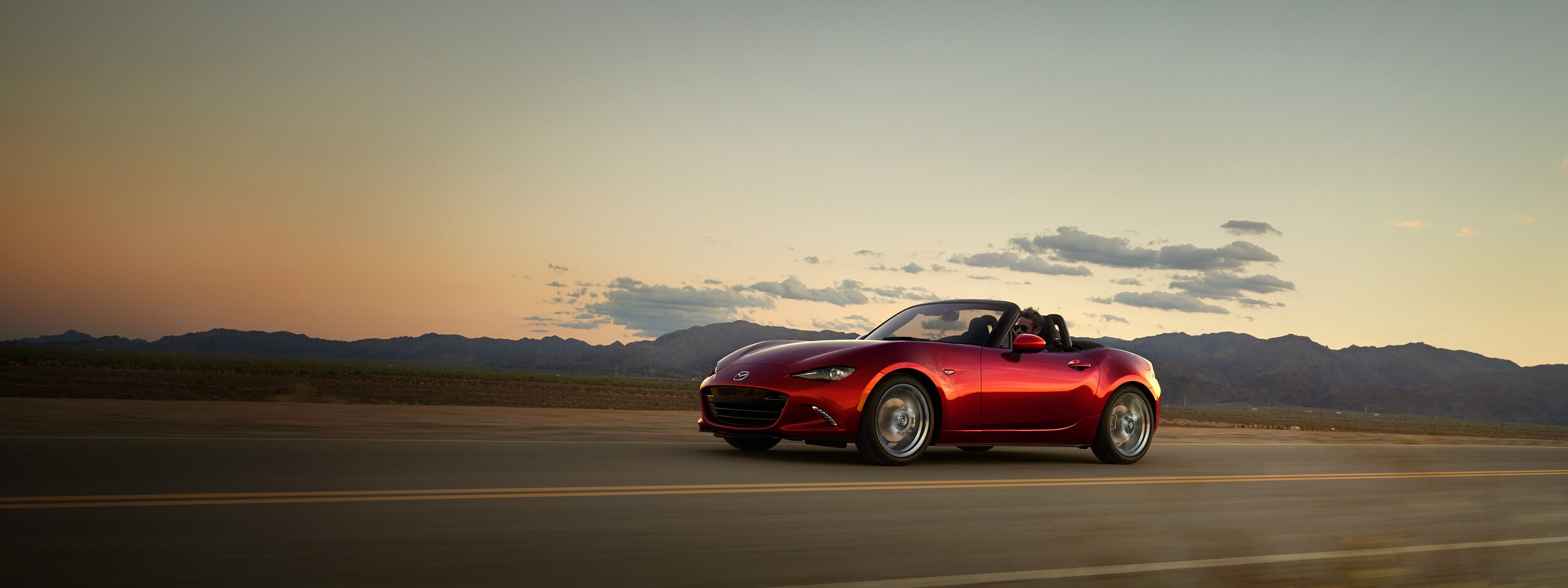 2018 Mazda MX-5 Miata (1).jpeg