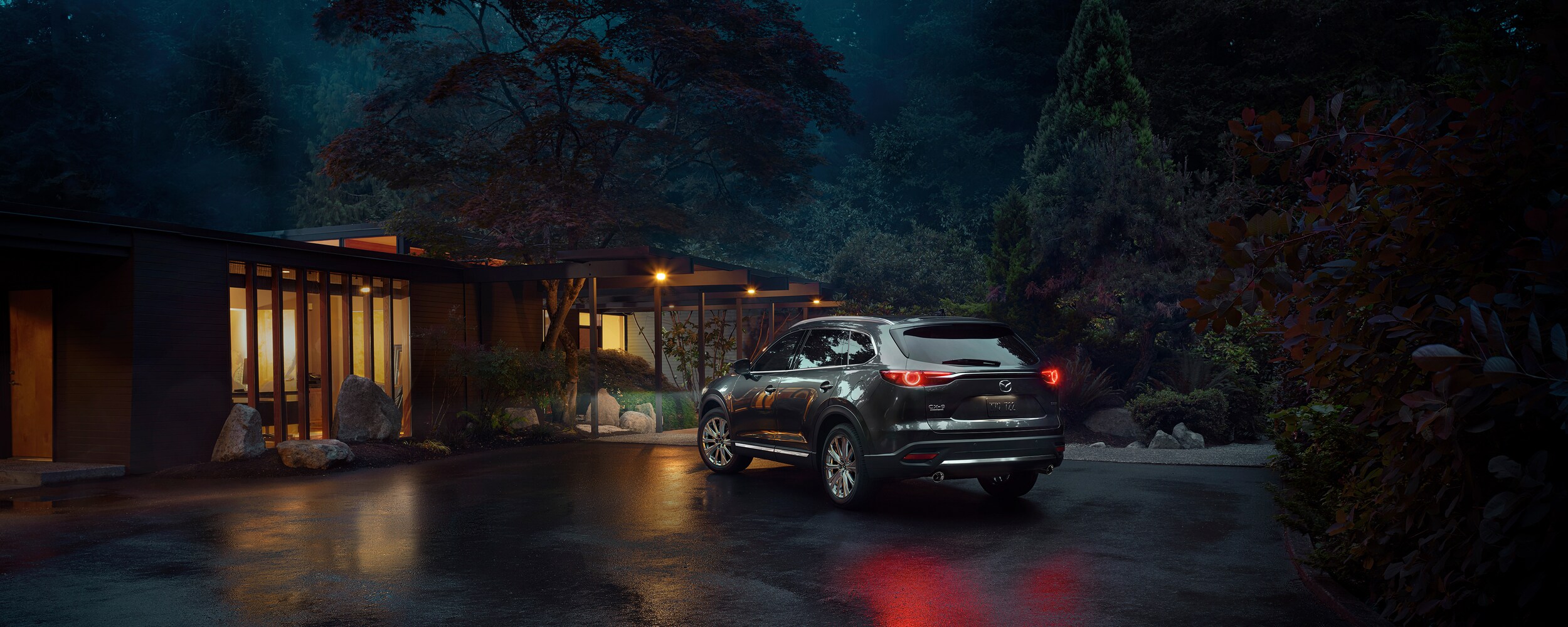 2021 Mazda CX-9 (3).jpeg