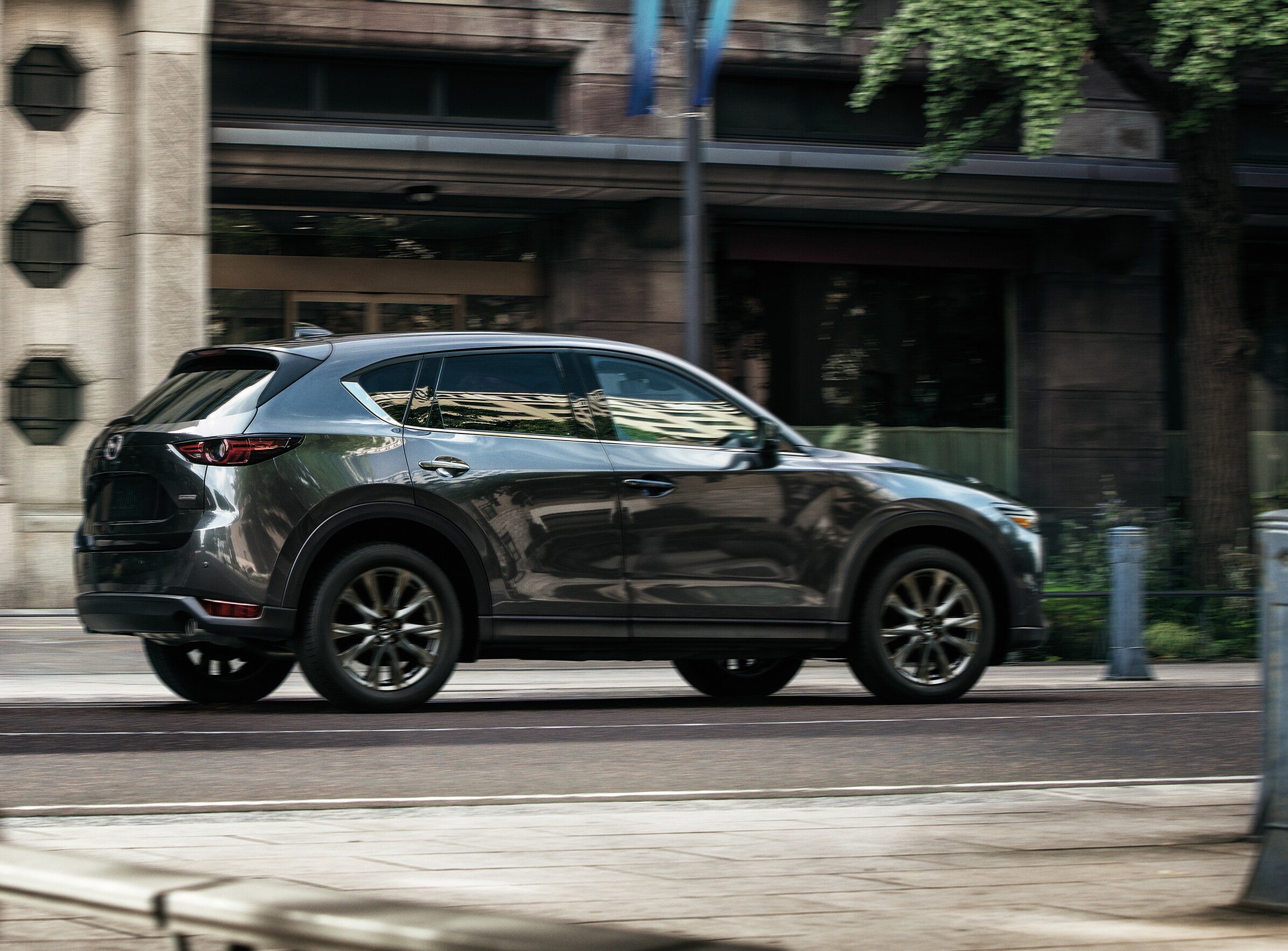 2019 Mazda CX-5 - Exterior (3).jpeg