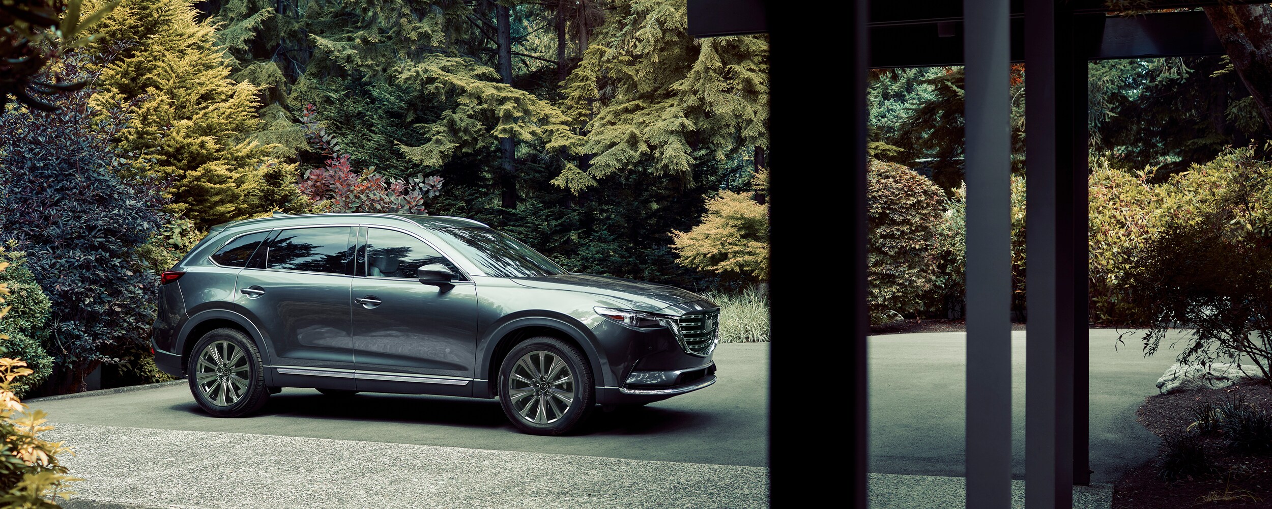 2021 Mazda CX-9 (1).jpeg