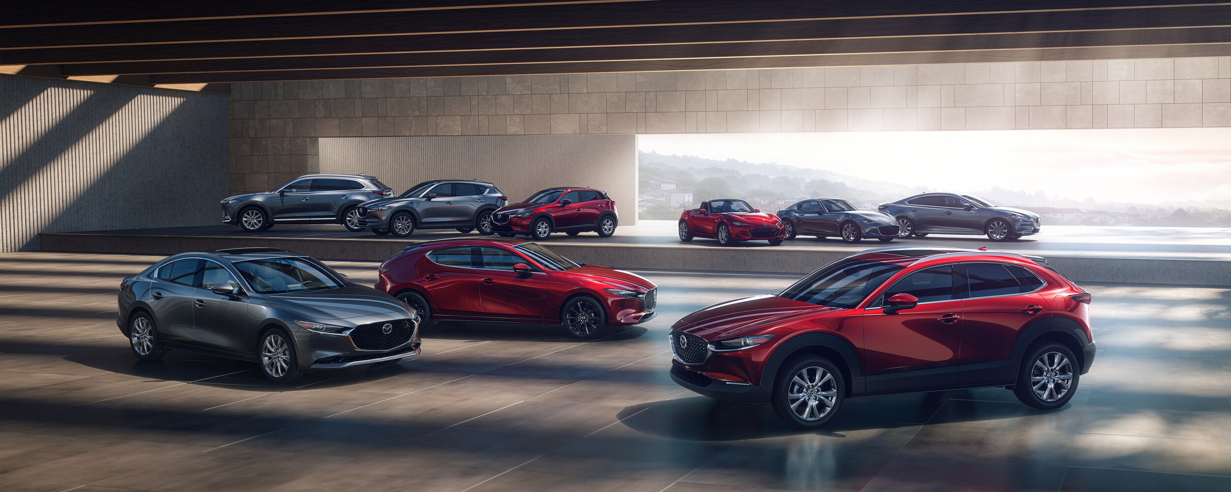 2020-Mazda-Full-Lineup-L01.jpeg