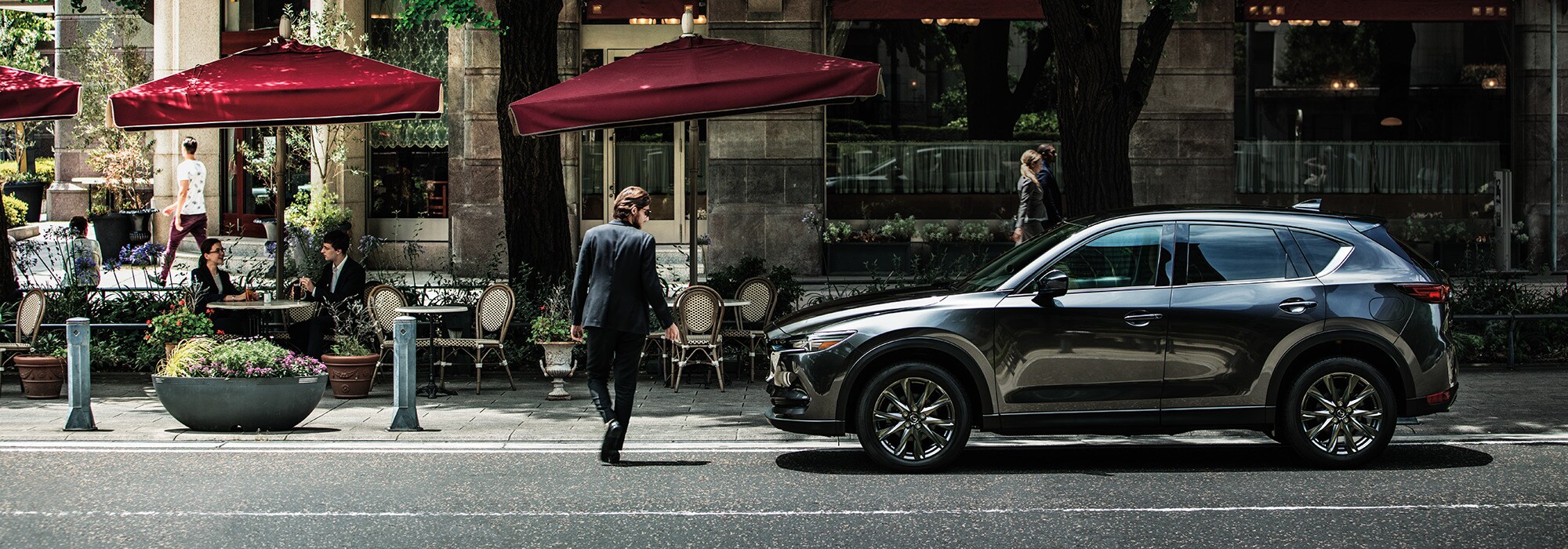 2019 Mazda CX-5 - Exterior (2).jpeg