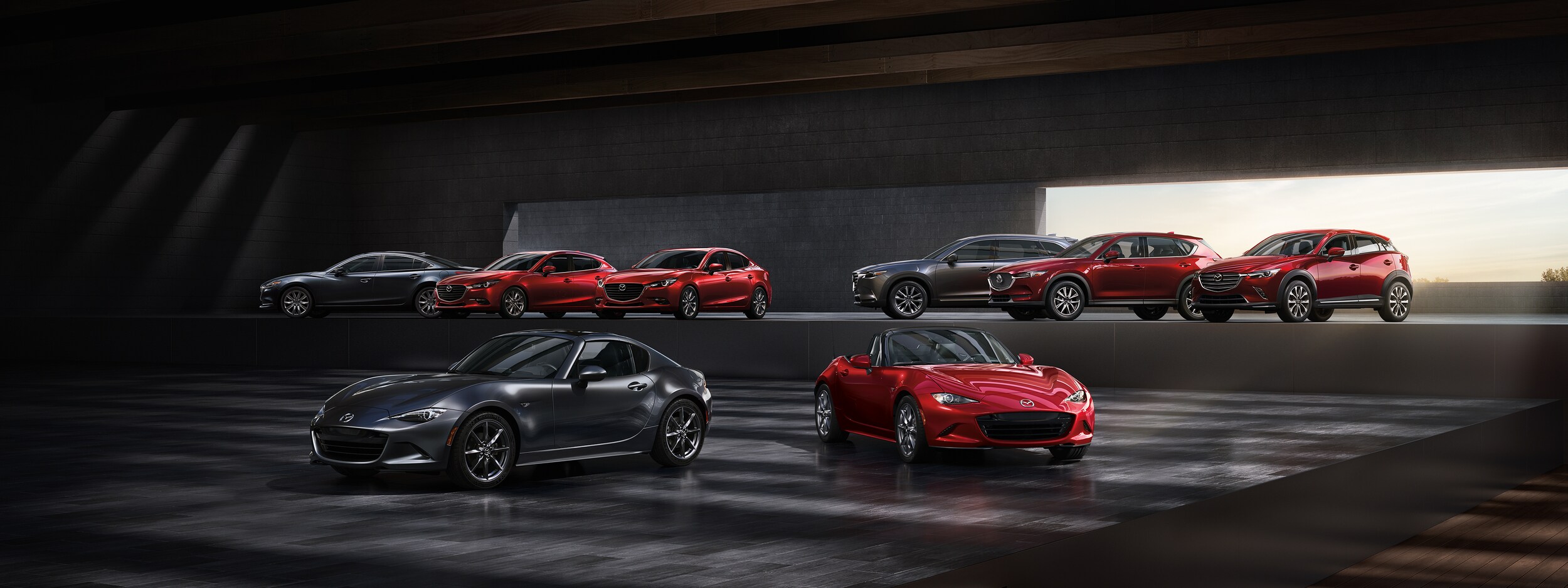 2019-Mazda-Lineup-L01.jpeg