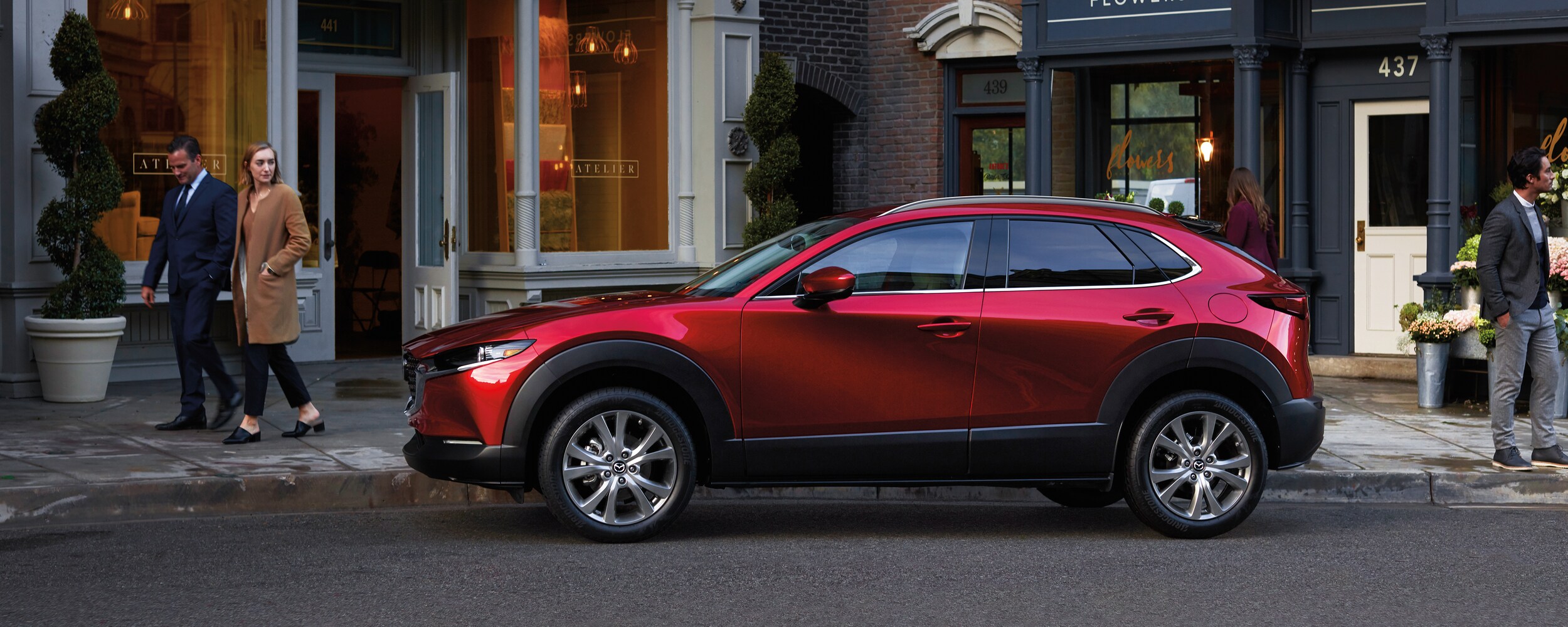2021 Mazda CX-30 (3).jpeg