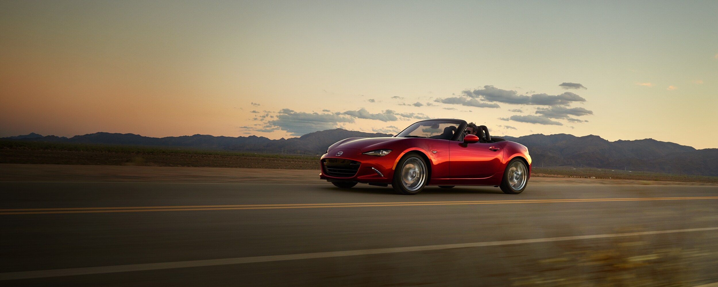 2018 Mazda MX-5 Miata (1).jpeg