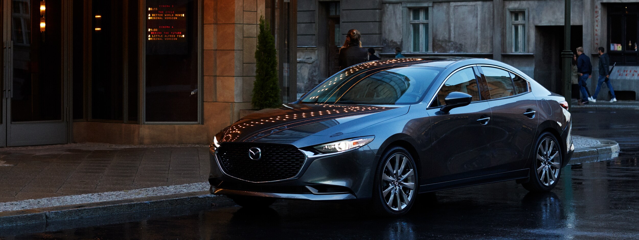 2021-Mazda-Mazda3-SelectPackage-AWD-Sedan-L09.jpeg