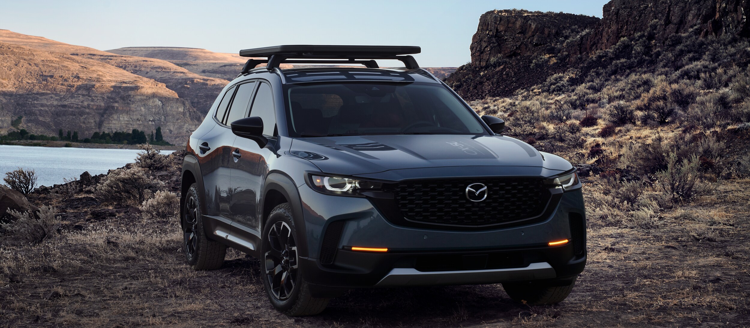 2023 Mazda CX-50 (1).jpeg