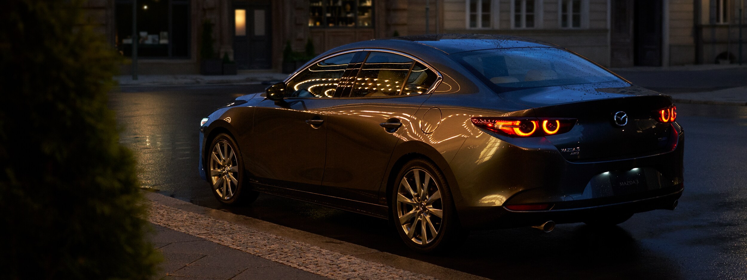 2021-Mazda-Mazda3-SelectPackage-AWD-Sedan-L08.jpeg