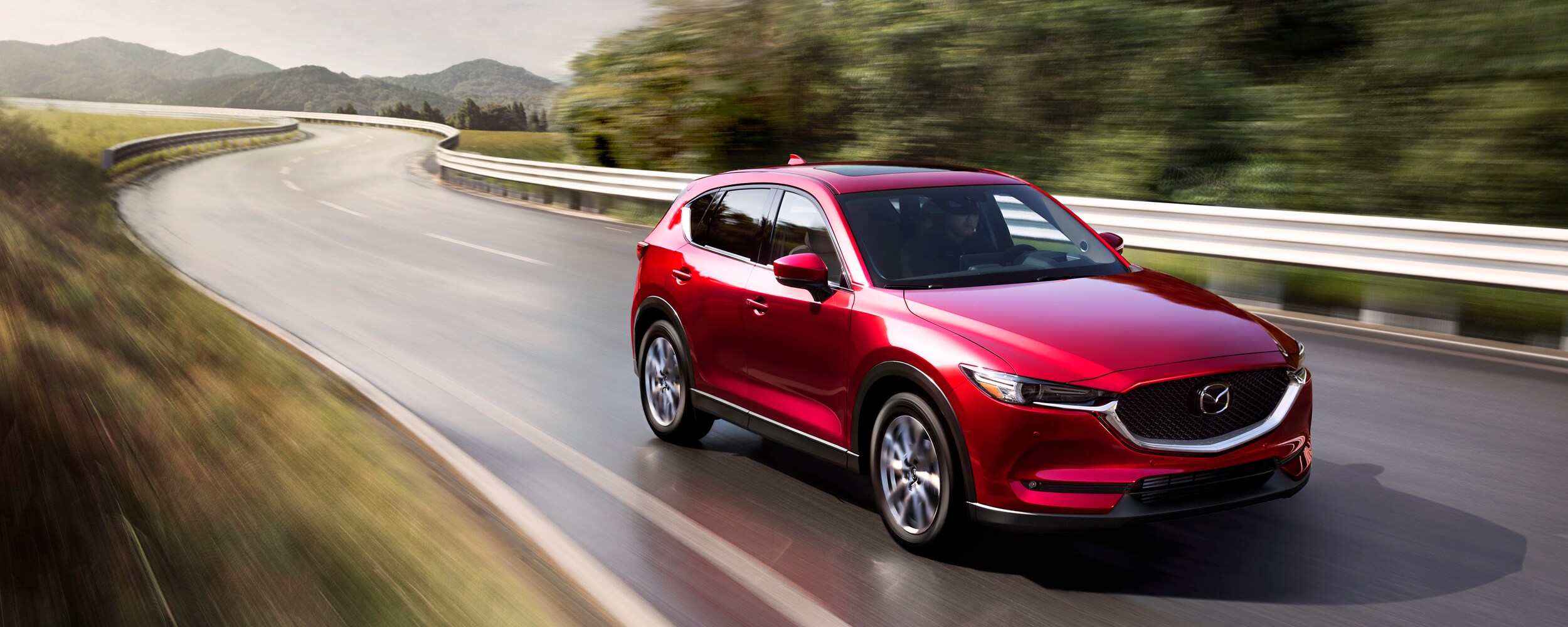 2021 Mazda CX-5 (1).jpeg