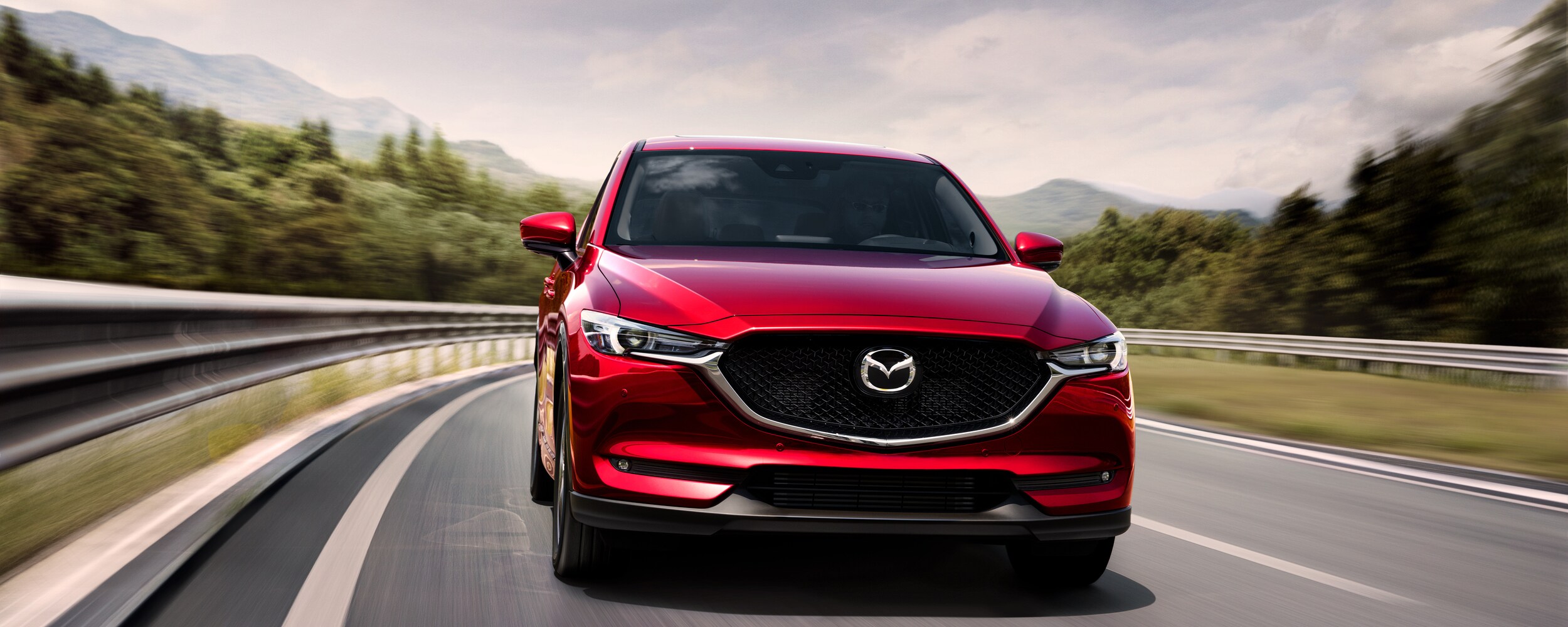 2020 Mazda CX-5 (1).jpeg