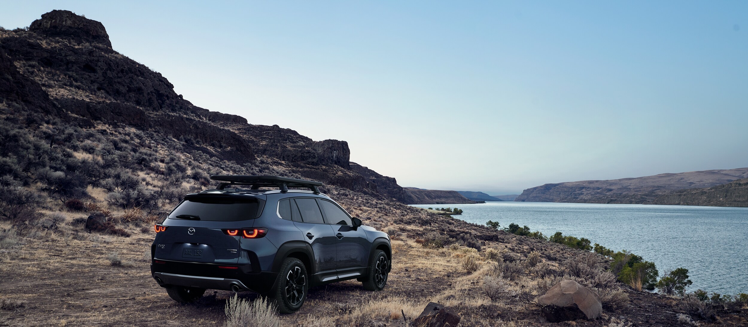 2023 Mazda CX-50 (3).jpeg