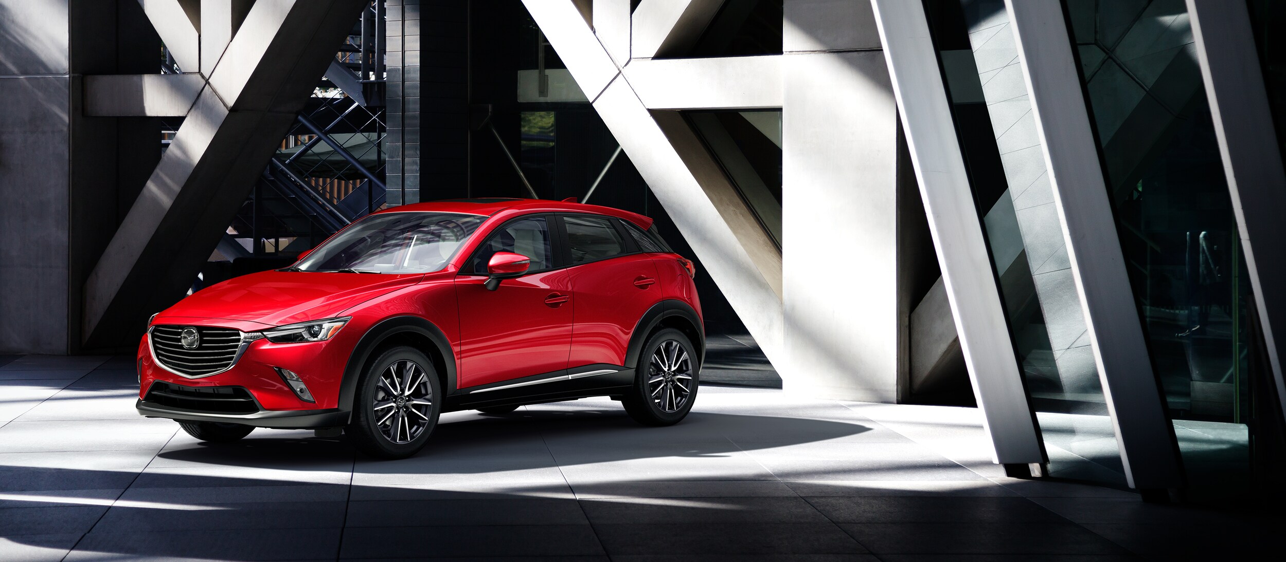 2018 Mazda CX-3 - Exterior (1).jpeg