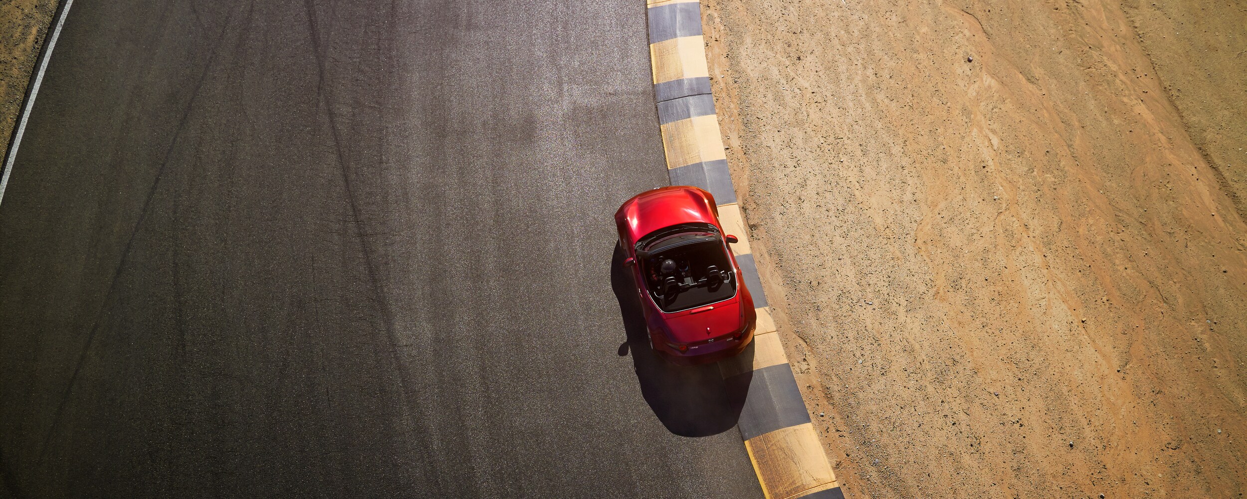 2018 Mazda MX-5 Miata (3).jpeg
