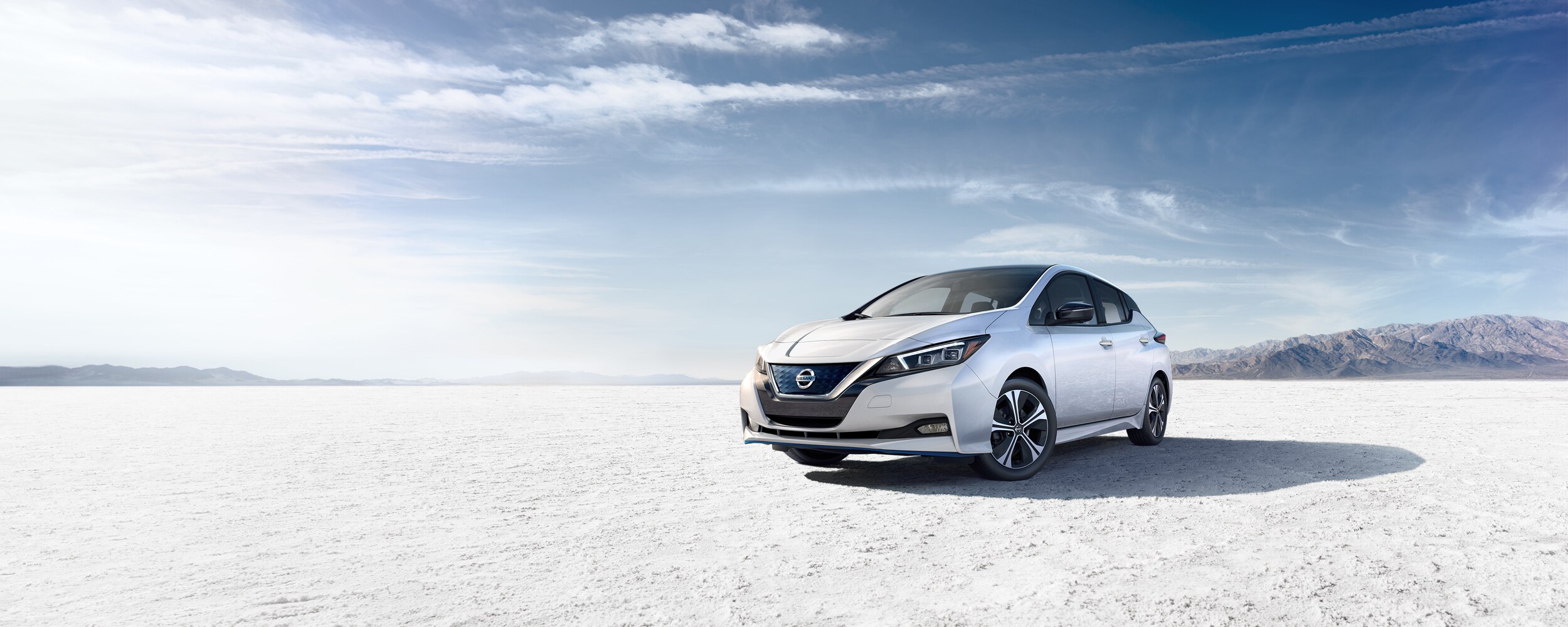 2022 Nissan Leaf (2).jpeg