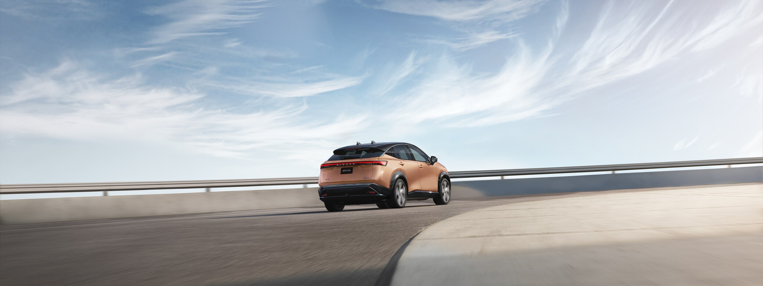 2023 Nissan Ariya (3).jpeg