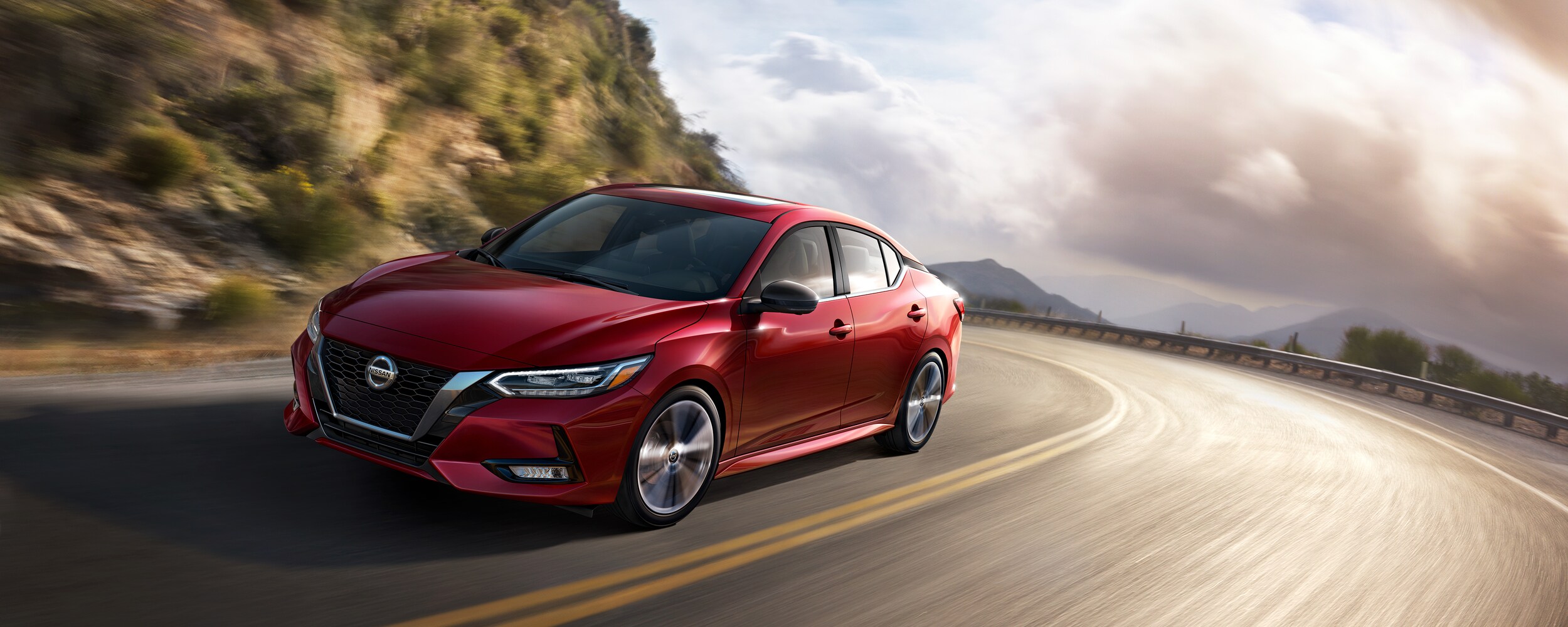 2021 Nissan Sentra (2).jpeg