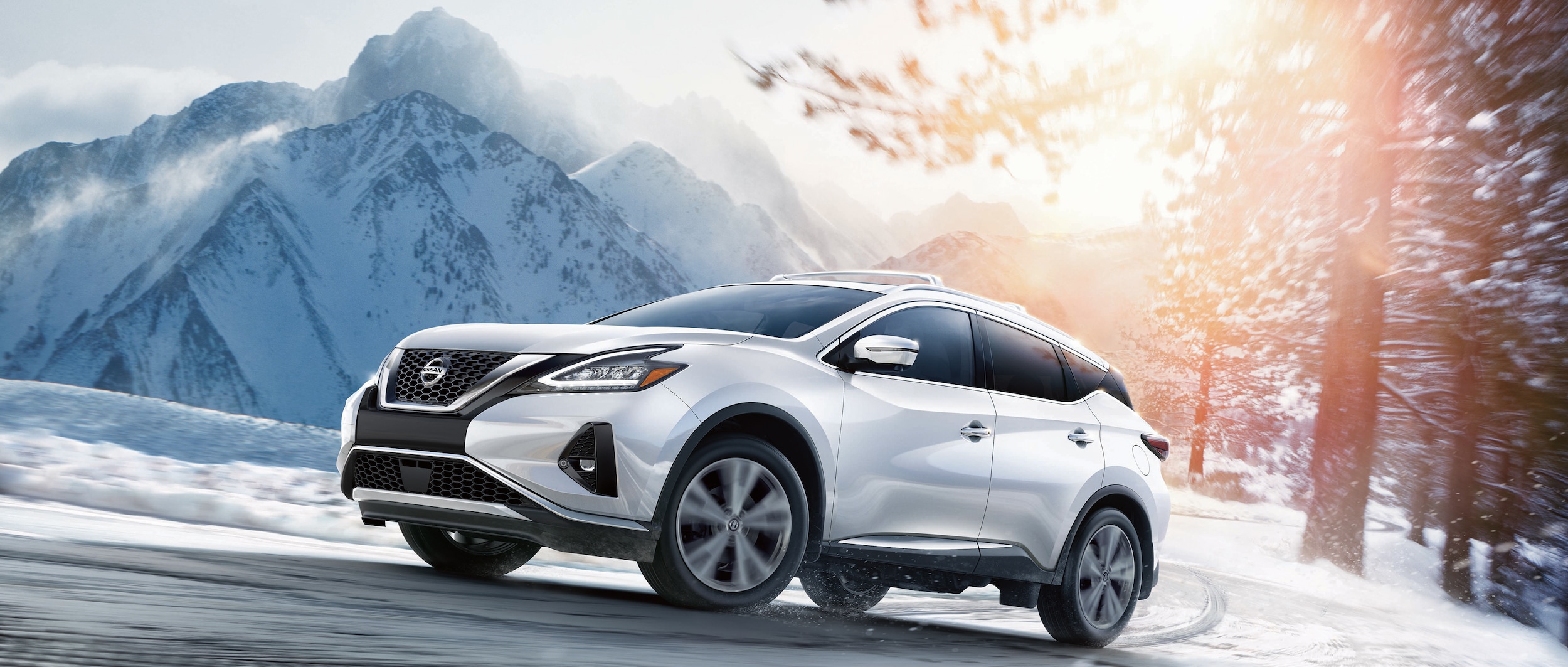 2022-Nissan-Murano-Platinum-Base-SUV-L01.jpeg
