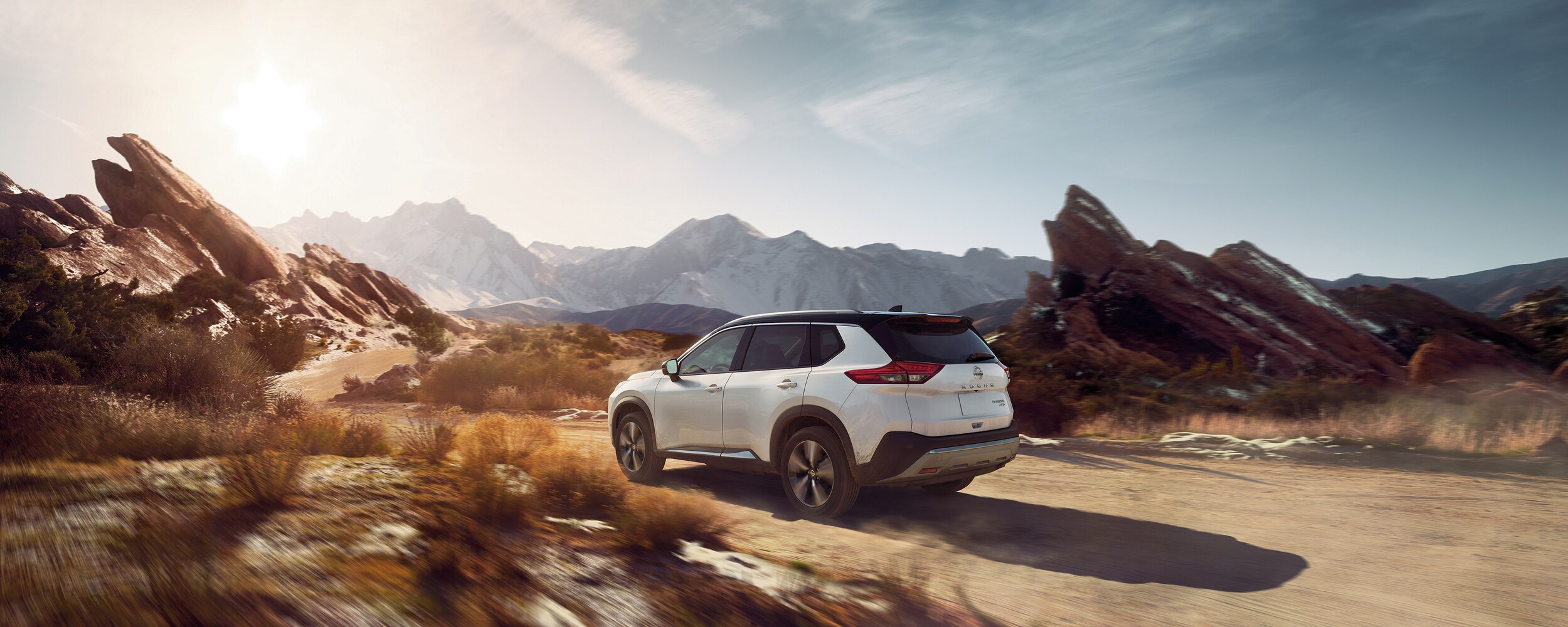 2021 Nissan Rogue (40.jpeg