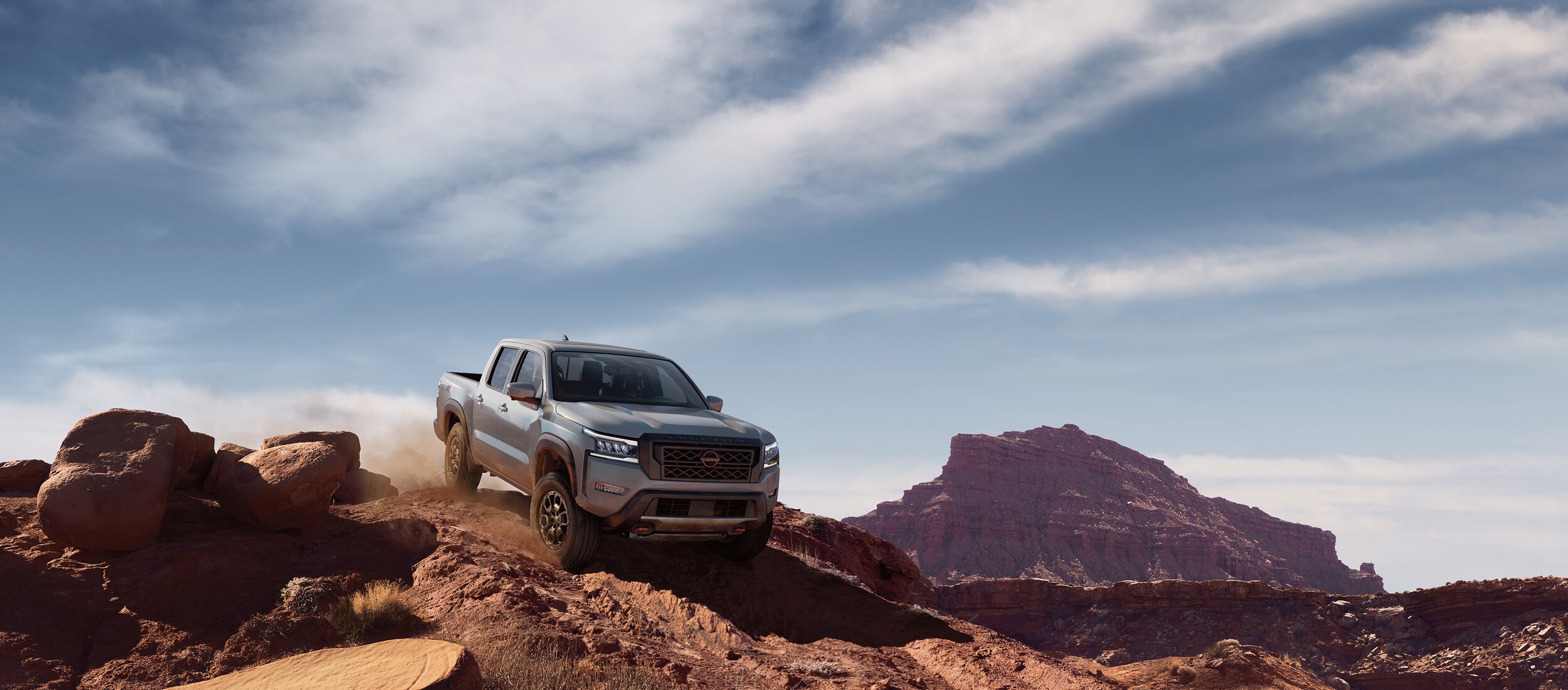 2022 Nissan Frontier (2).jpeg
