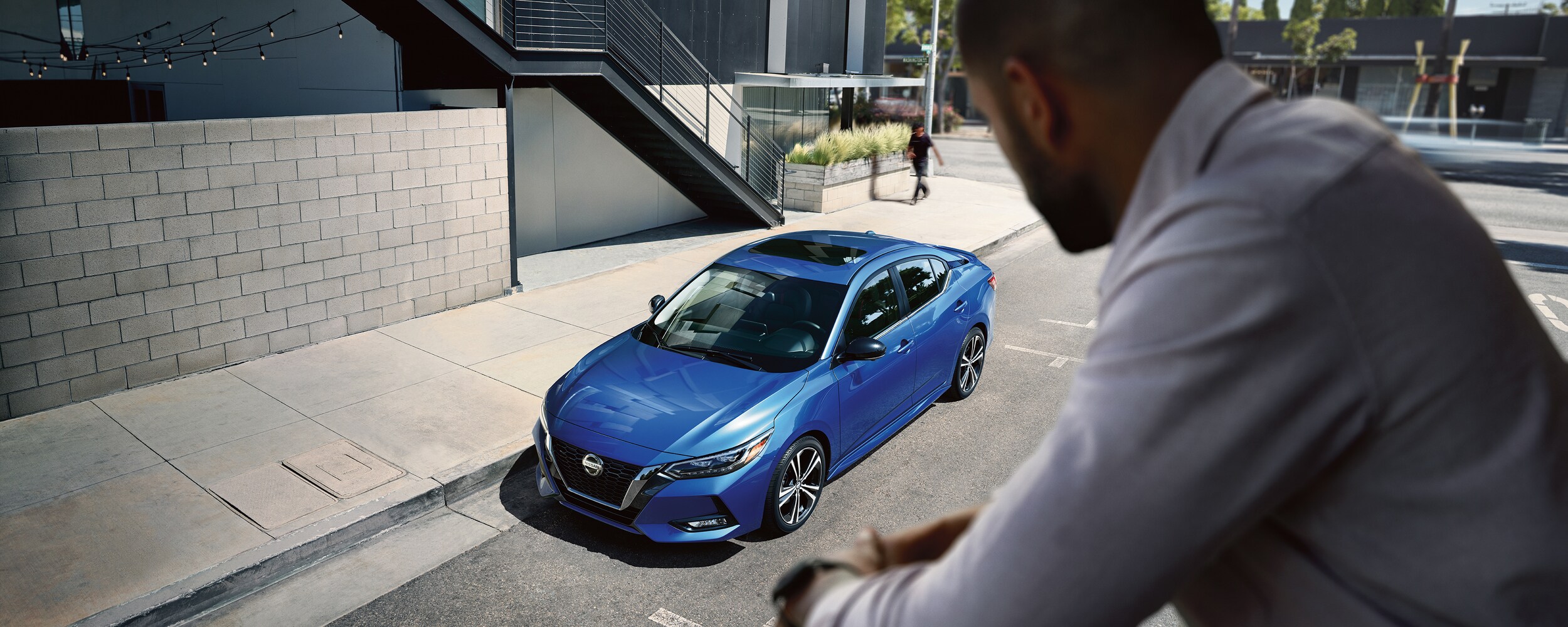 2021 Nissan Sentra (4).jpeg