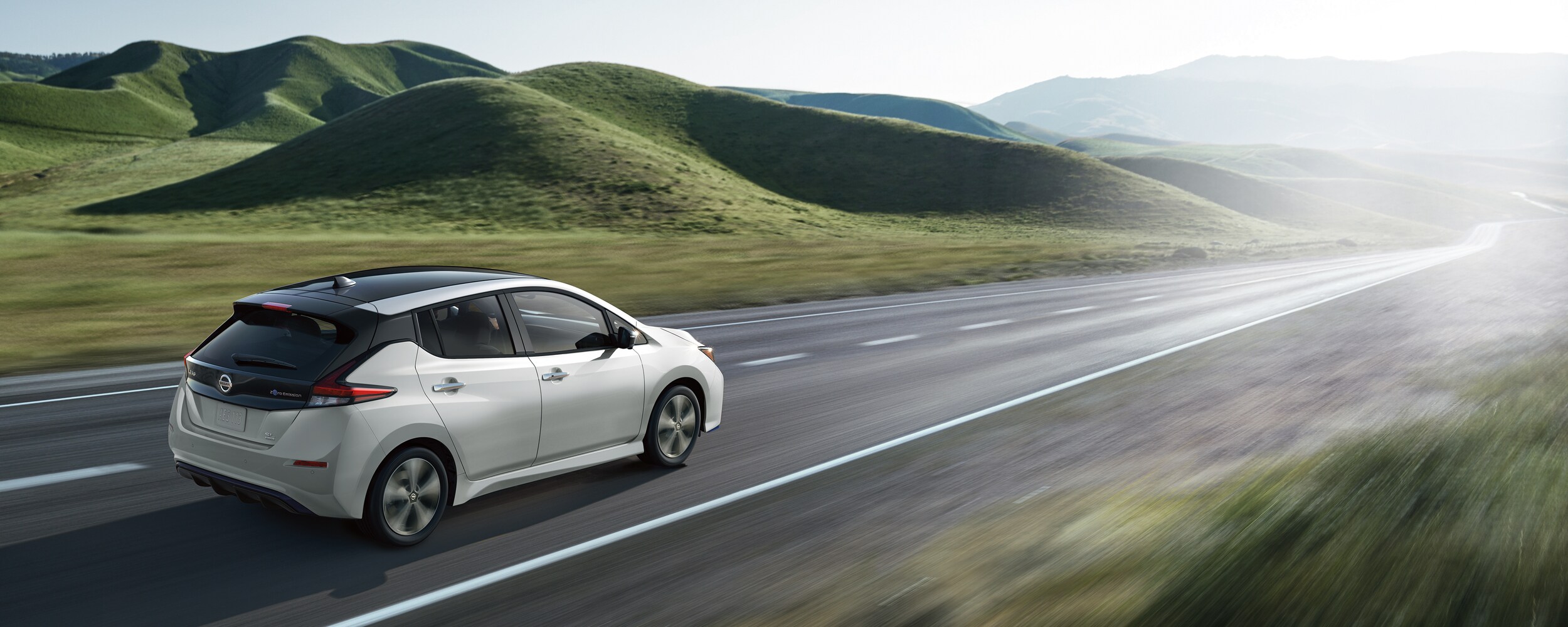 2022 Nissan Leaf (3).jpeg