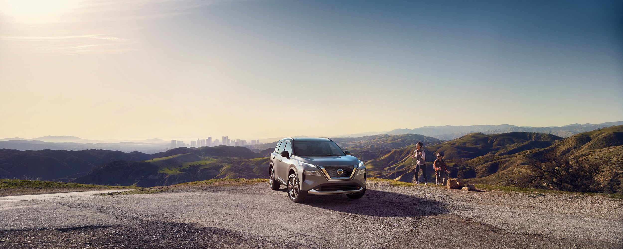 2021 Nissan Rogue (1).jpeg