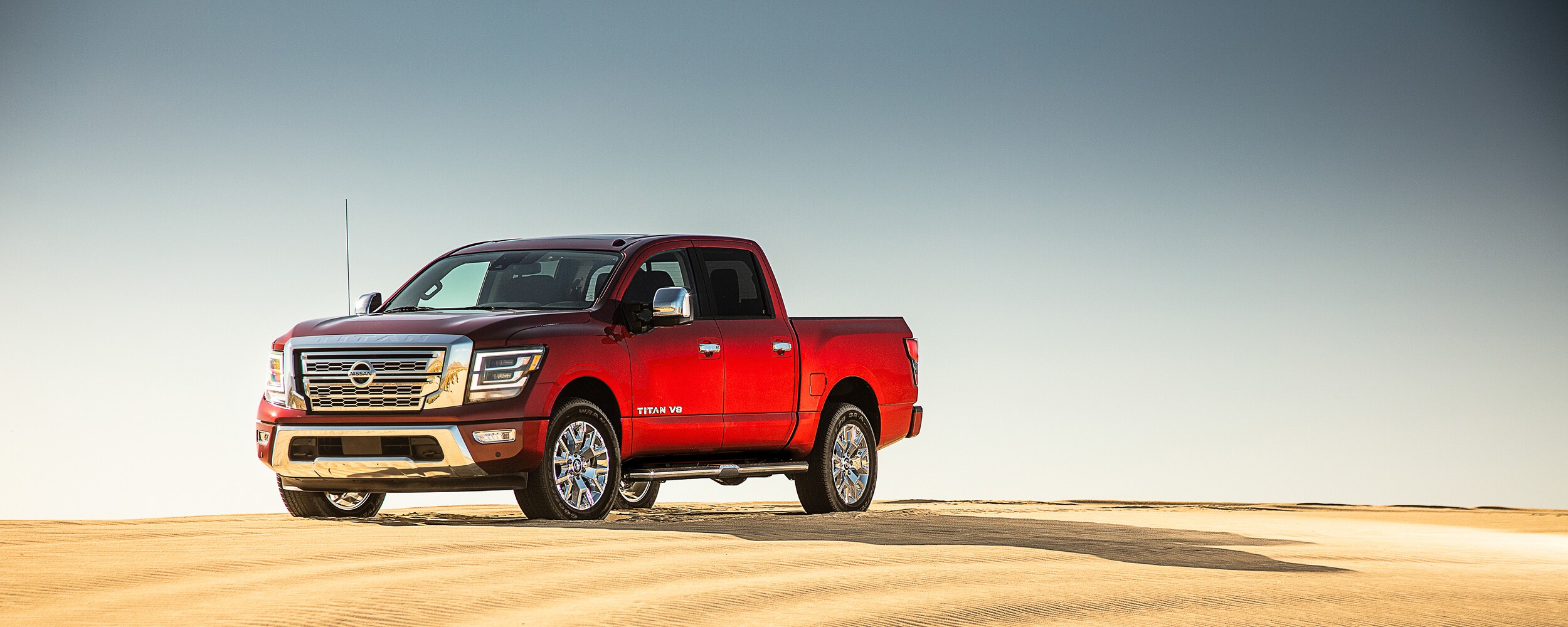 2021 Nissan Titan (2).jpeg