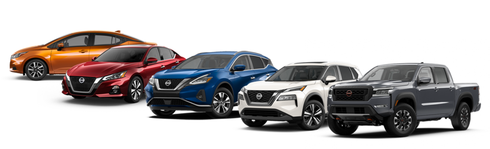2022 Nissan Line-Up.png