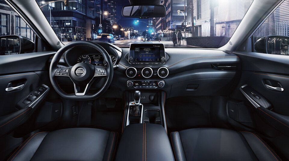 2021 Nissan Sentra (1).jpeg