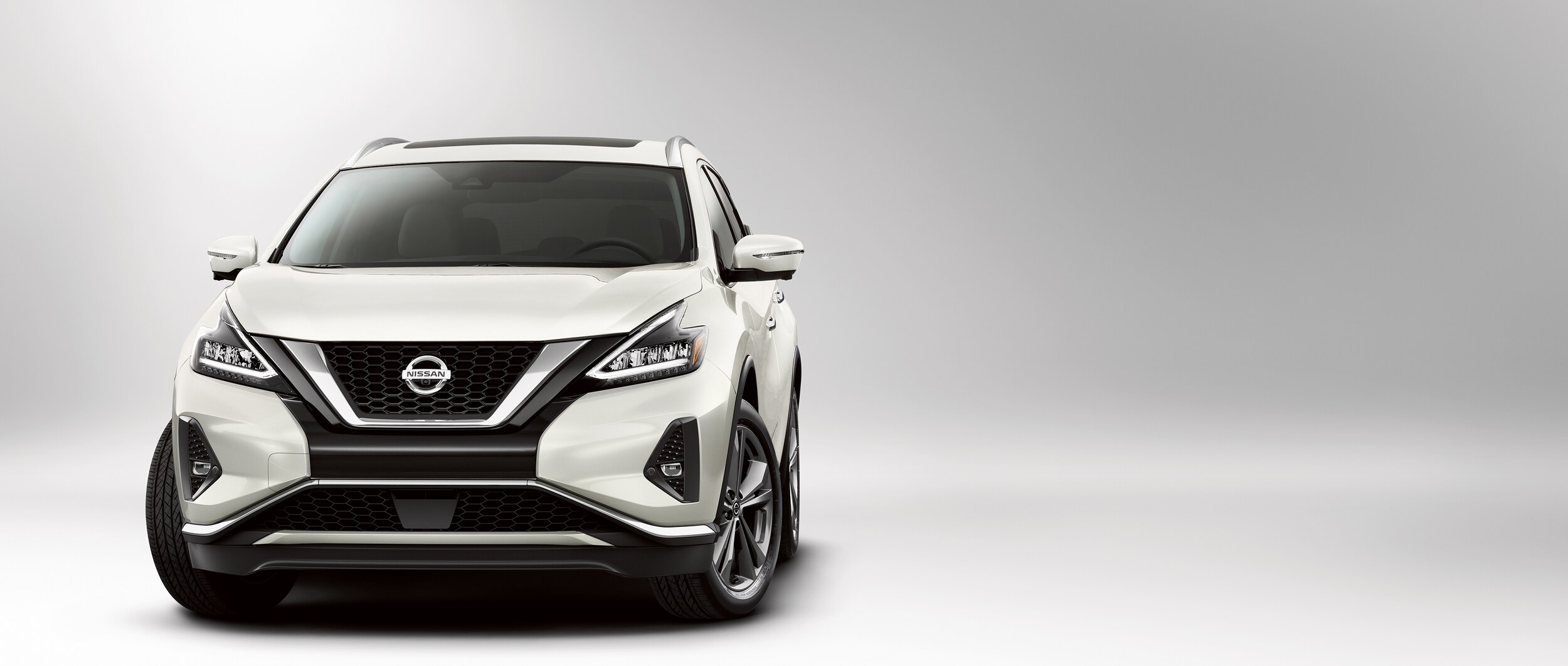 2022-Nissan-Murano-Platinum-Base-SUV-L03.jpeg