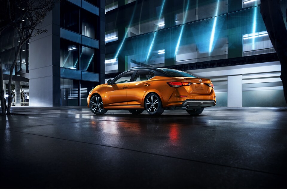 2021 Nissan Sentra (3).jpeg