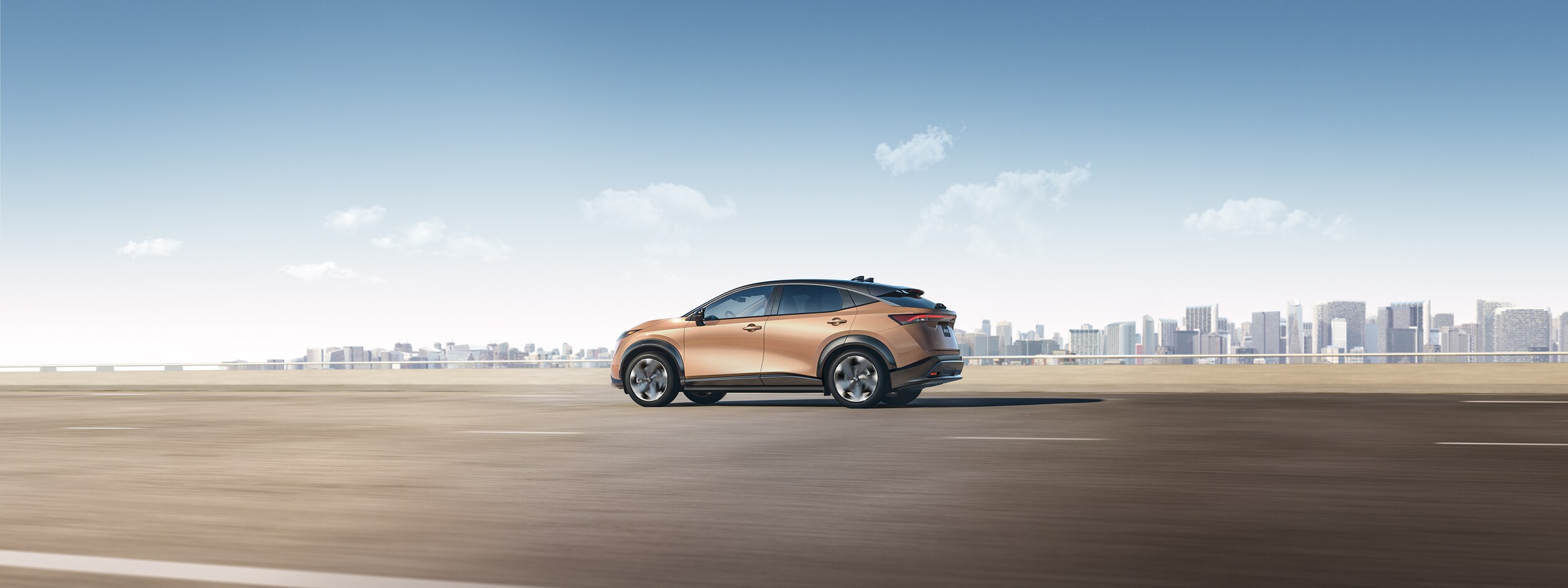 2023 Nissan Ariya (4).jpeg