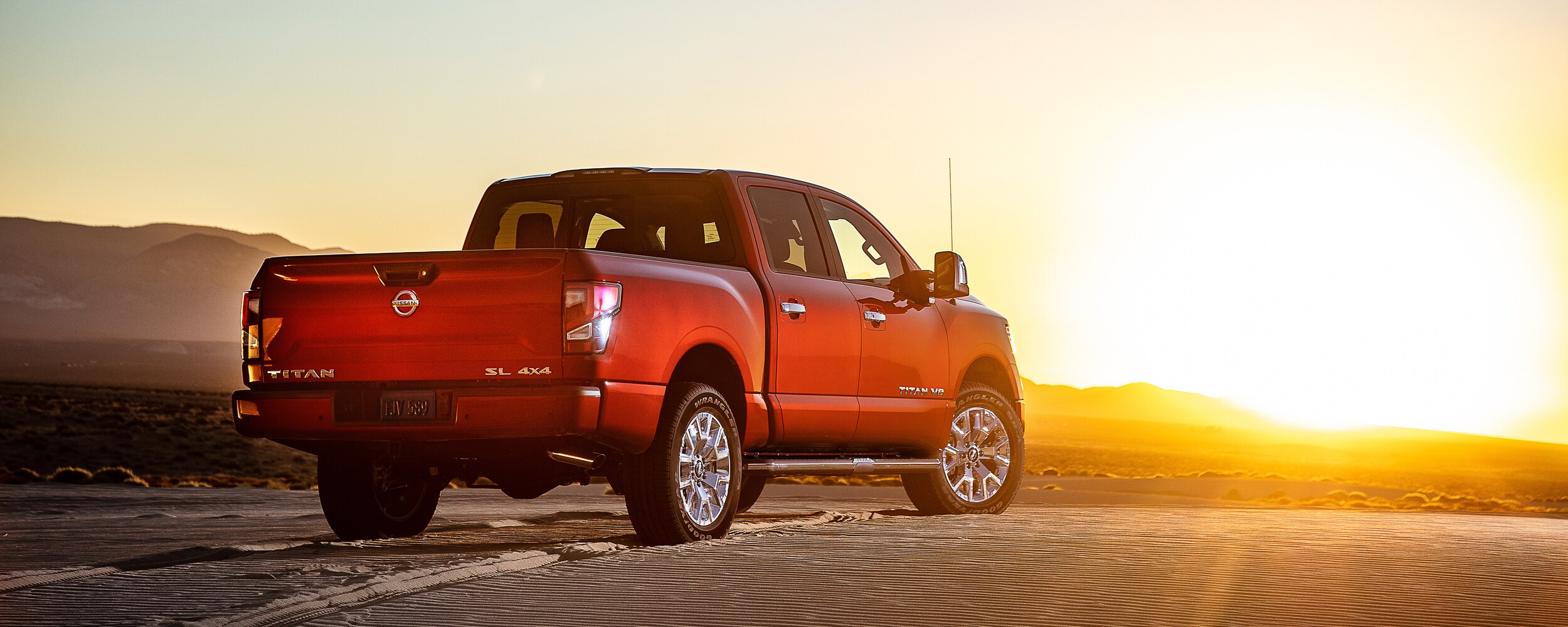2021 Nissan Titan (3).jpeg