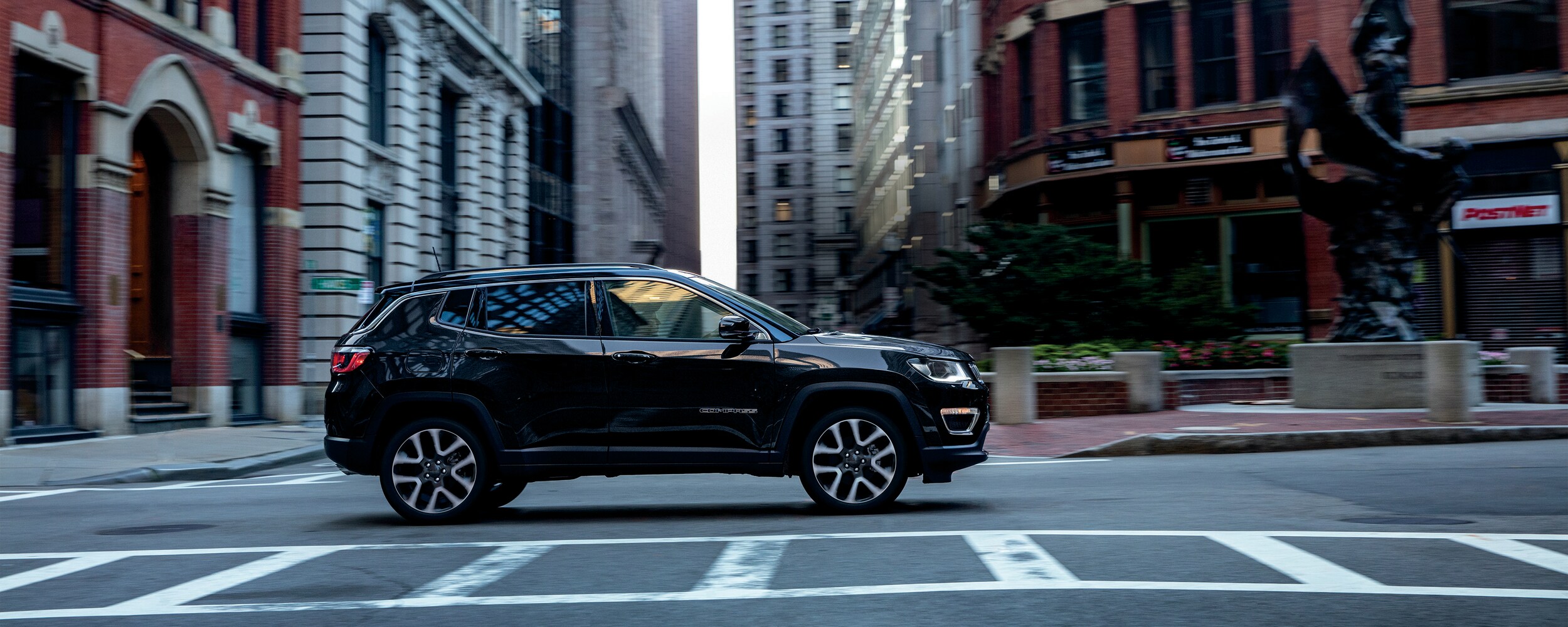2021 Jeep Compass (3).jpeg