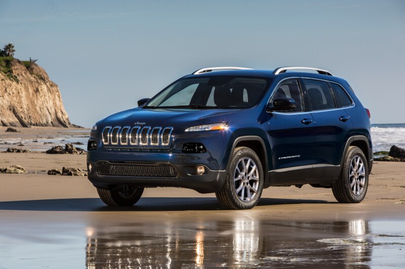 2018-Jeep-Cherokee-Latitude.png