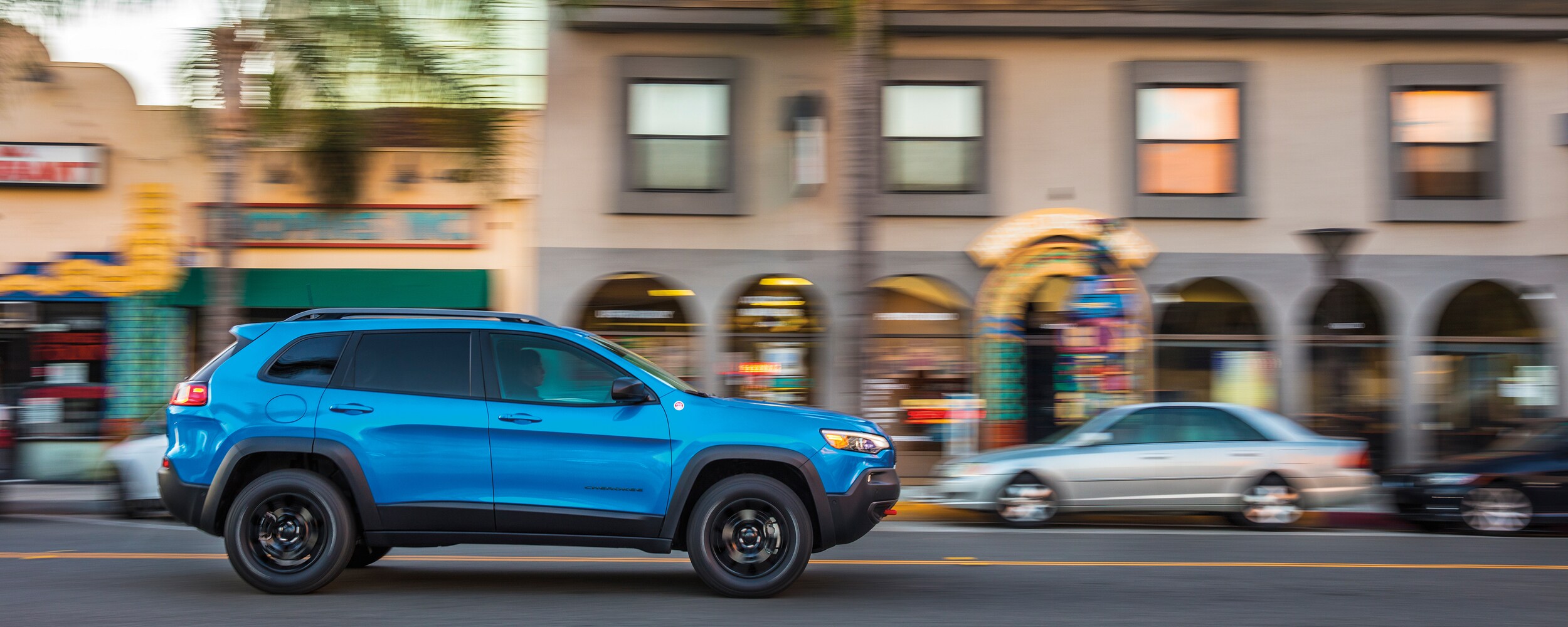 2021 Jeep Cherokee (12).jpeg