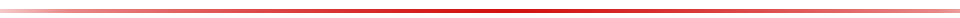 stripe.png