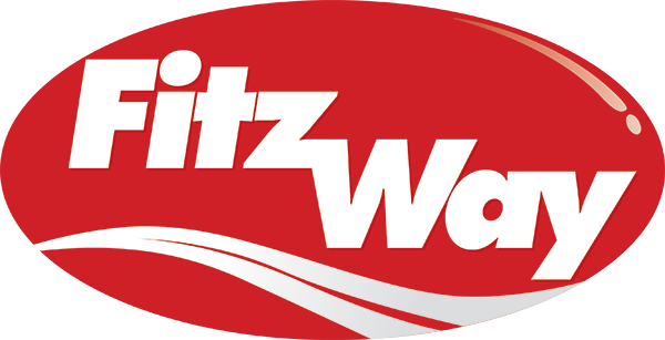 FitzWayLogo.png