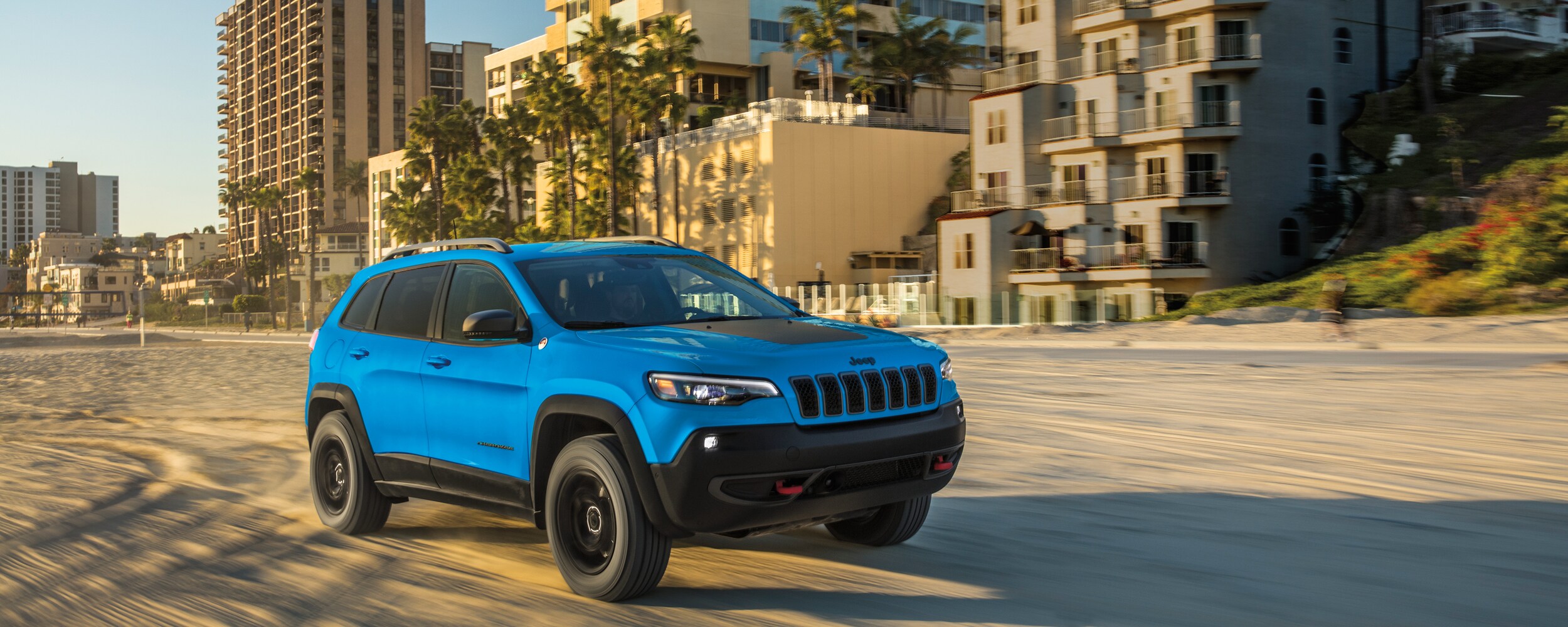 2021 Jeep Cherokee (11).jpeg