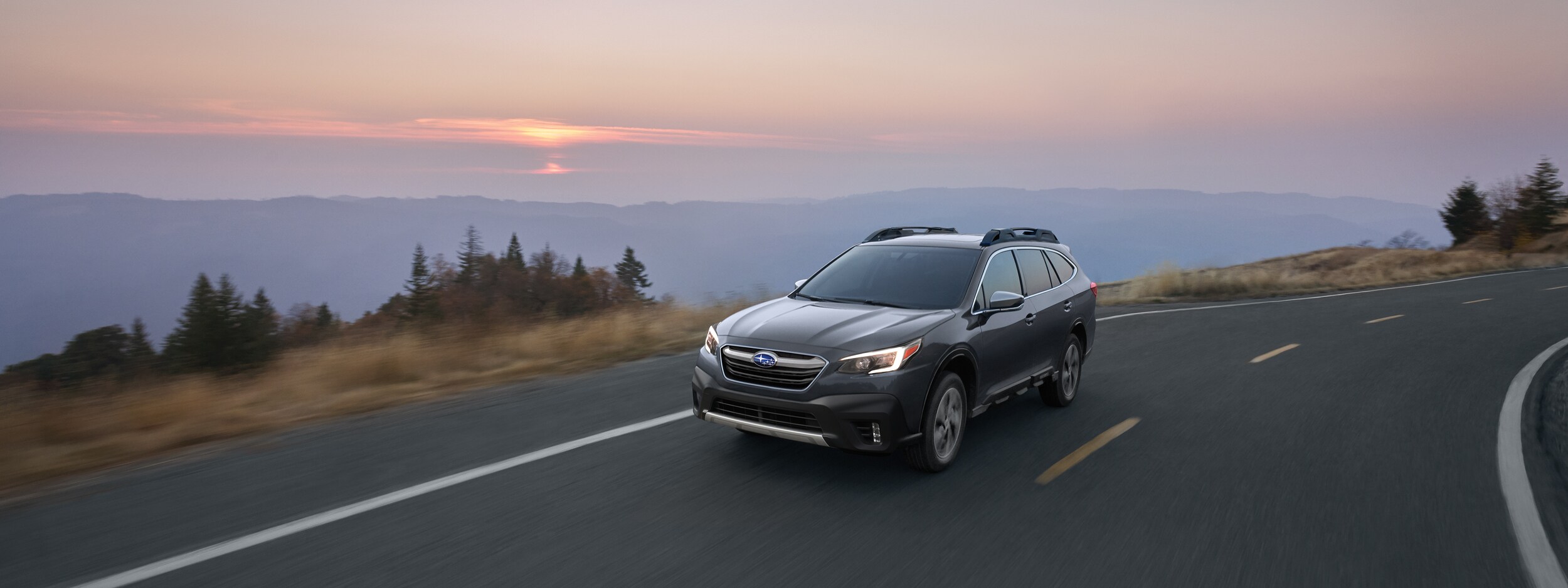 2020 Subaru Outback (2).jpeg